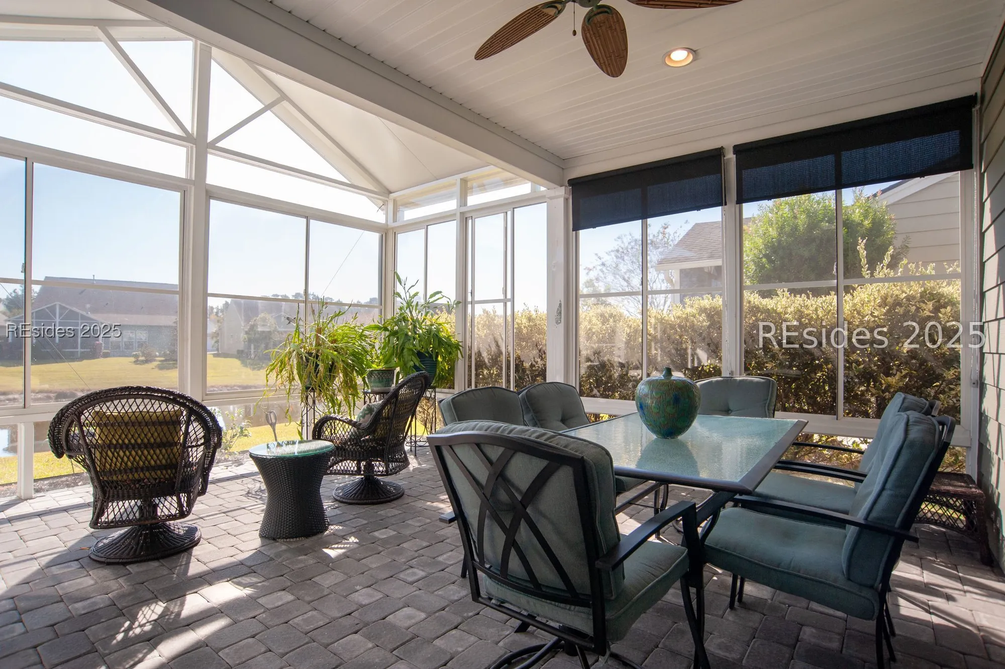 Property Slideshow image 26 of 36 | 399 heathwood dr, Okatie, SC, 29909