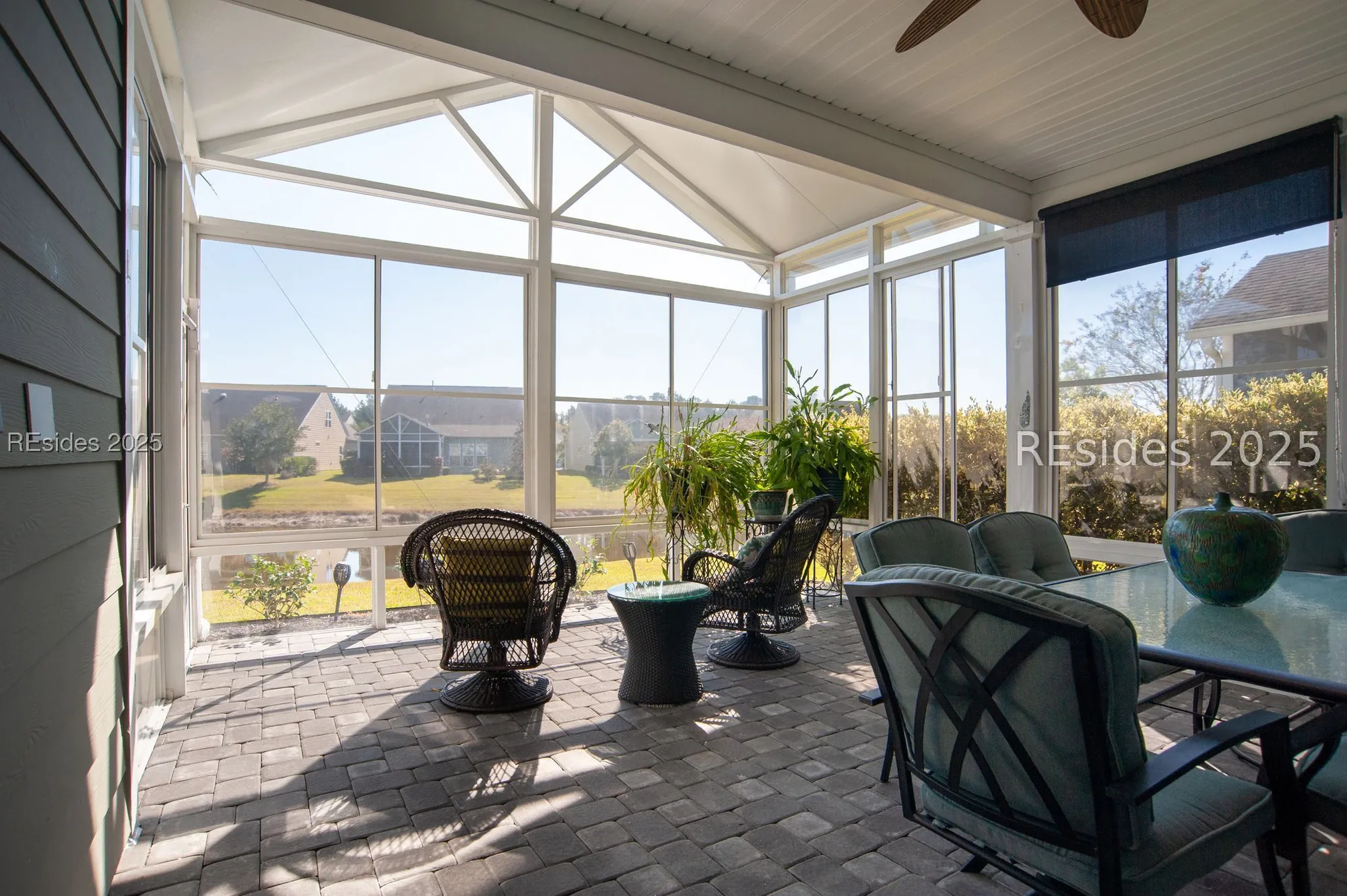 Property Slideshow image 27 of 36 | 399 heathwood dr, Okatie, SC, 29909