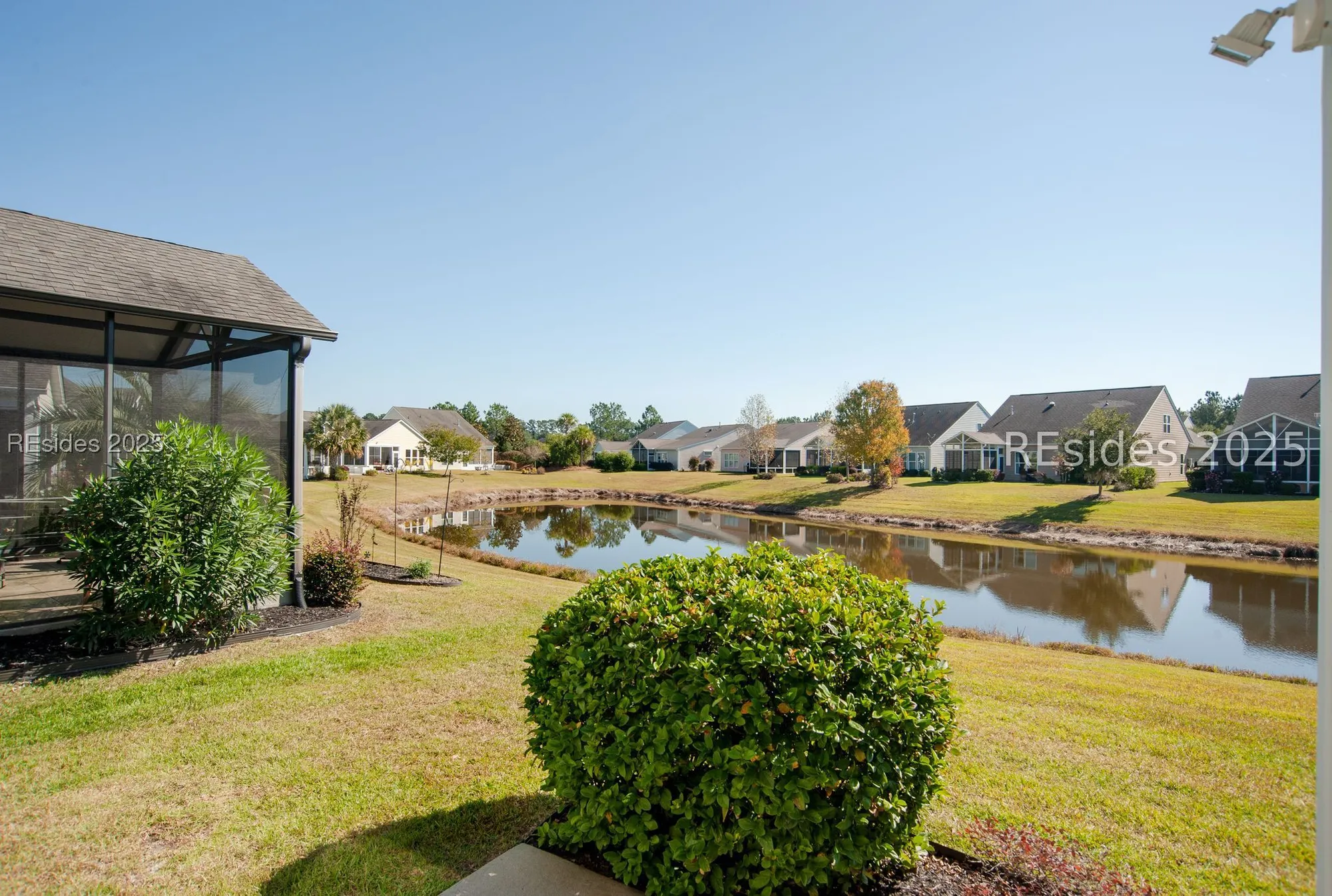 Property Slideshow image 28 of 36 | 399 heathwood dr, Okatie, SC, 29909