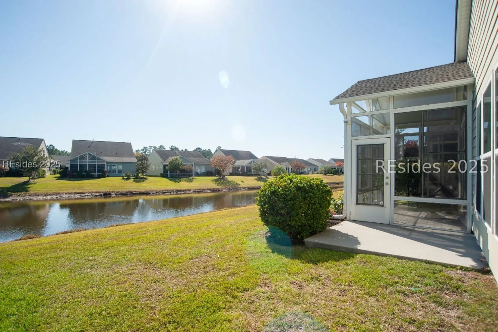 Property Slideshow image 29 of 36 | 399 heathwood dr, Bluffton, SC, 29909