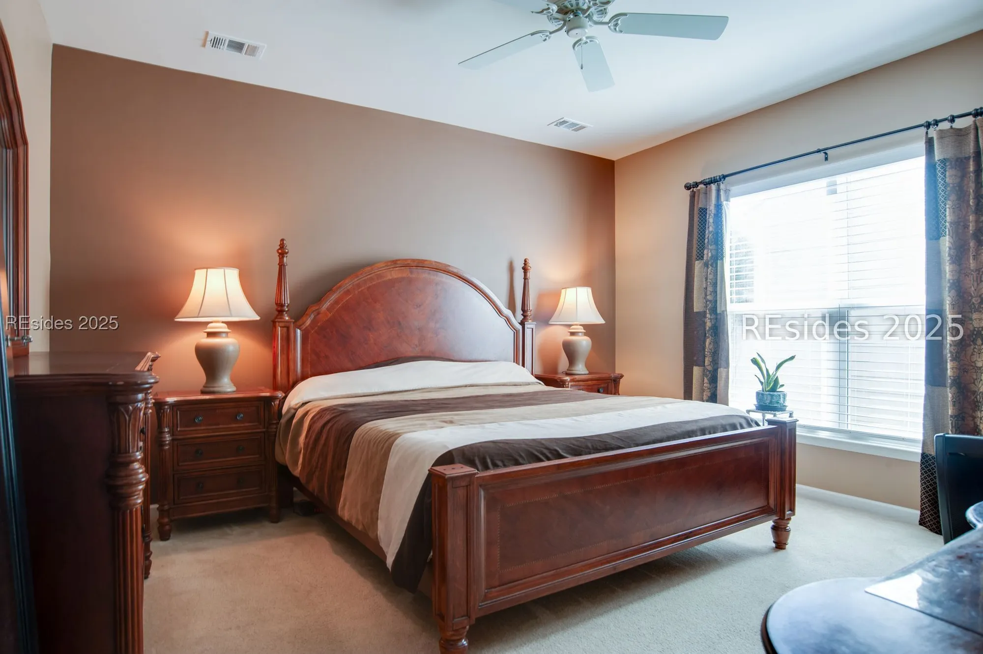 Property Slideshow image 20 of 36 | 399 heathwood dr, Okatie, SC, 29909