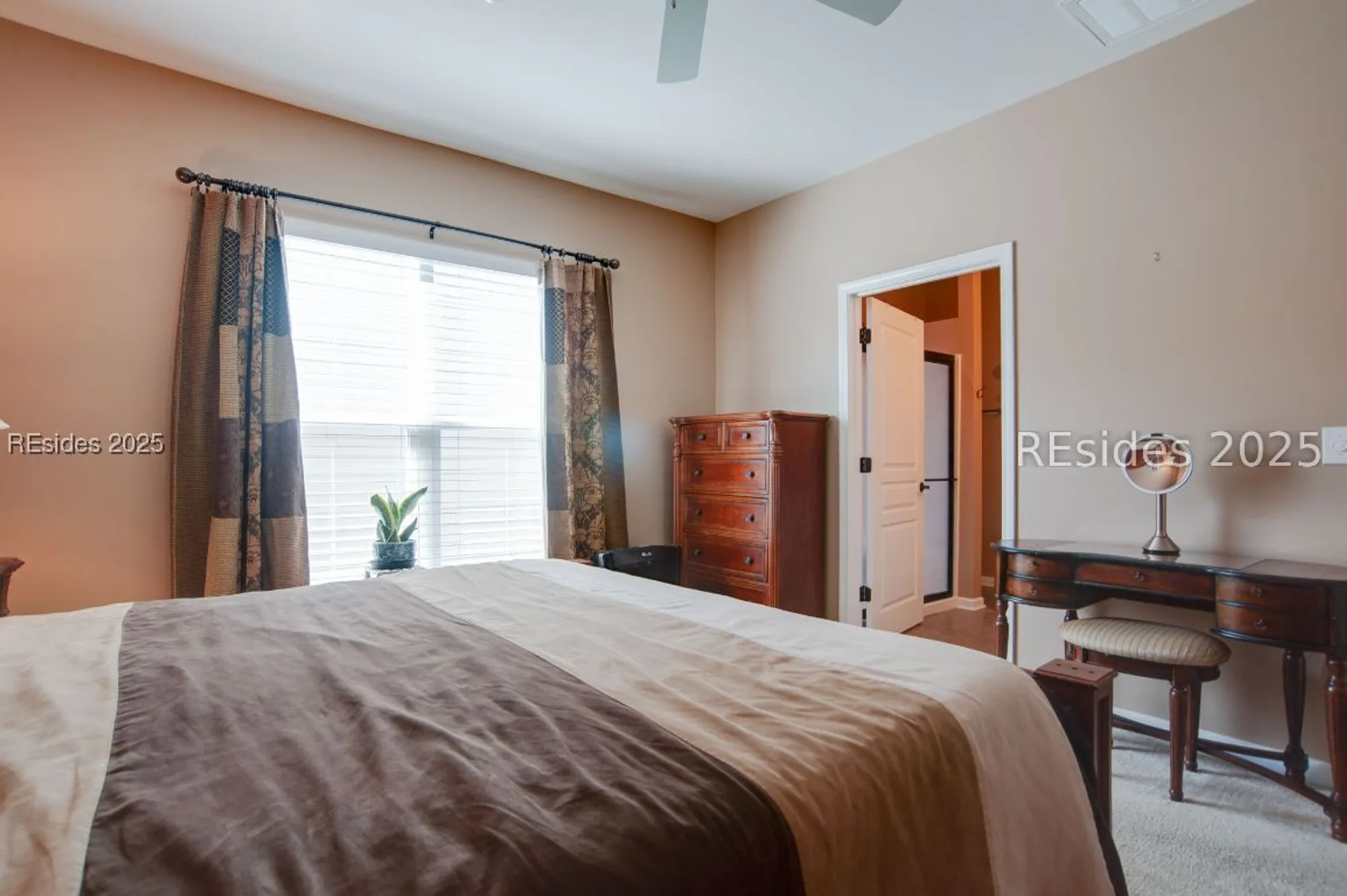 Property Slideshow image 21 of 36 | 399 heathwood dr, Bluffton, SC, 29909