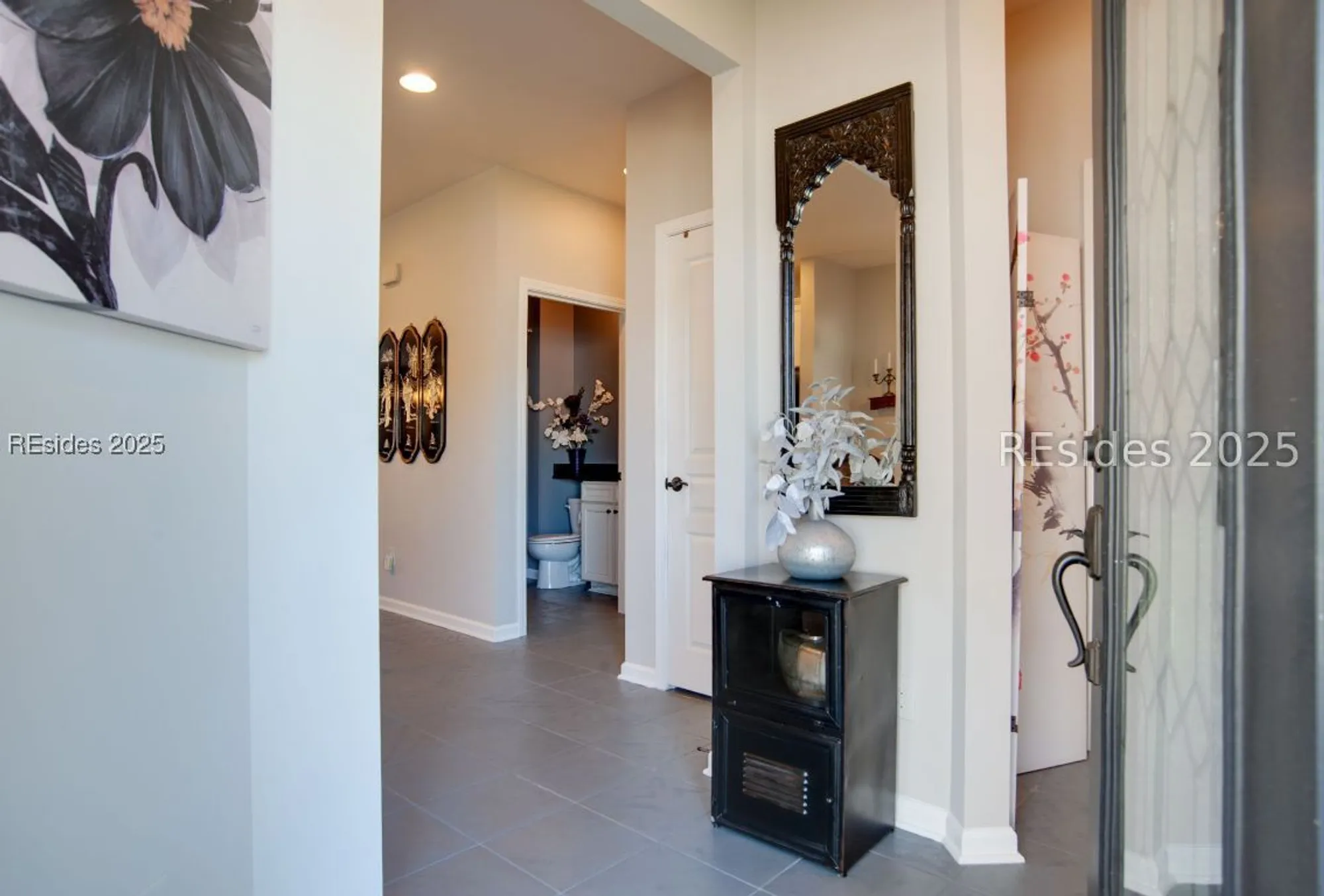 Property Slideshow image 3 of 36 | 399 heathwood dr, Bluffton, SC, 29909