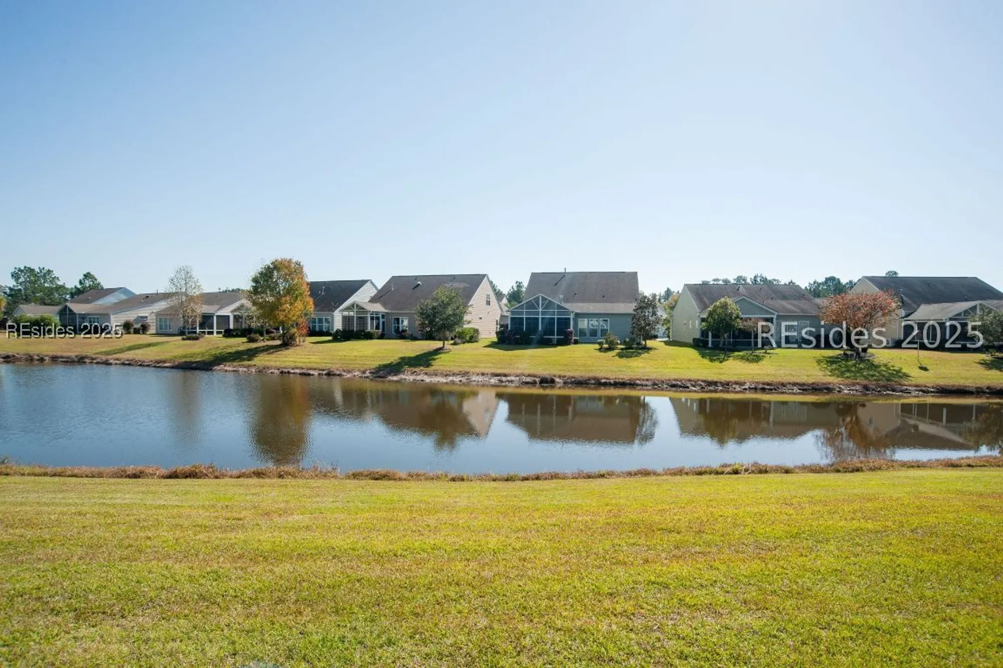 Property Slideshow image 30 of 36 | 399 heathwood dr, Bluffton, SC, 29909