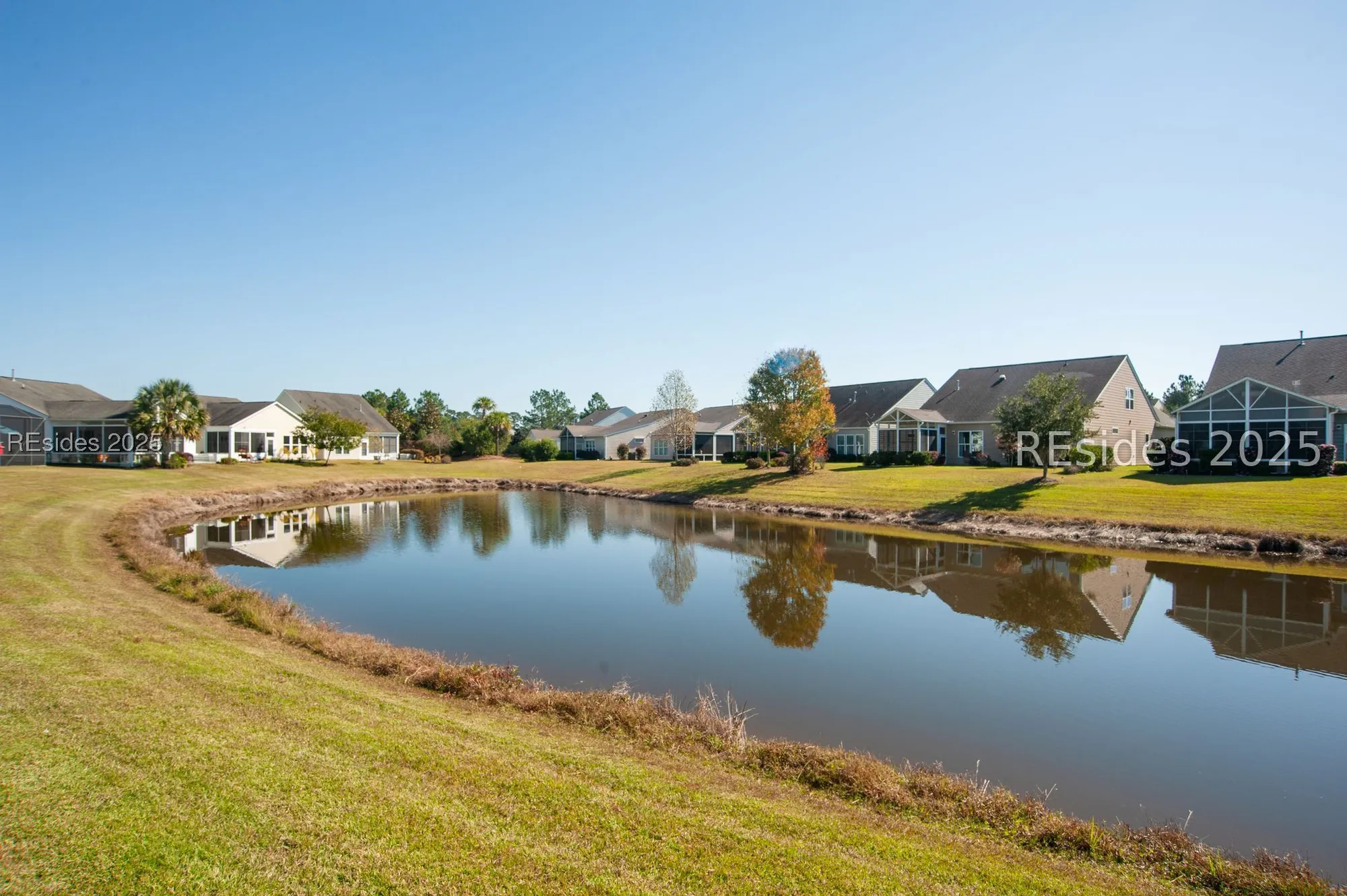 Property Slideshow image 31 of 36 | 399 heathwood dr, Okatie, SC, 29909