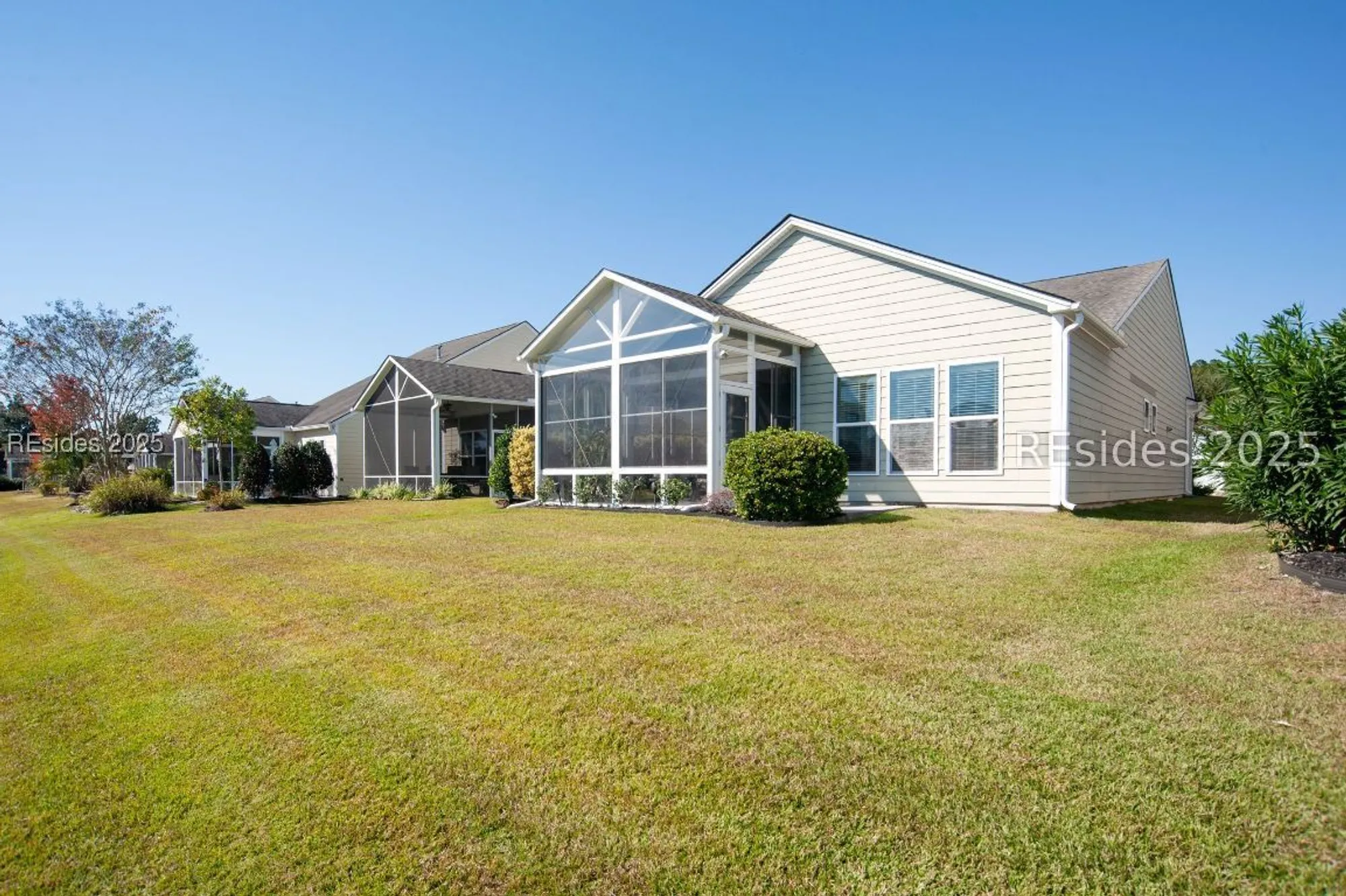 Property Slideshow image 32 of 36 | 399 heathwood dr, Bluffton, SC, 29909