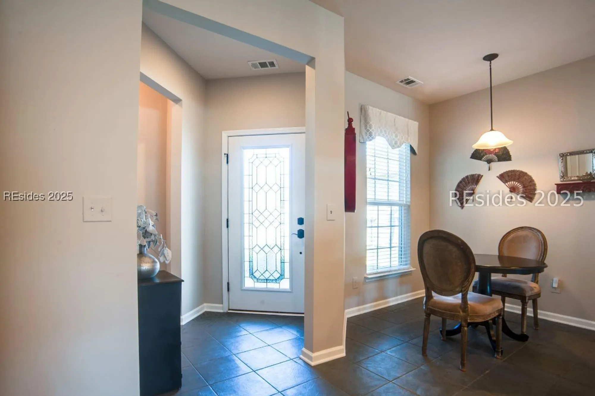 Property Slideshow image 4 of 36 | 399 heathwood dr, Bluffton, SC, 29909