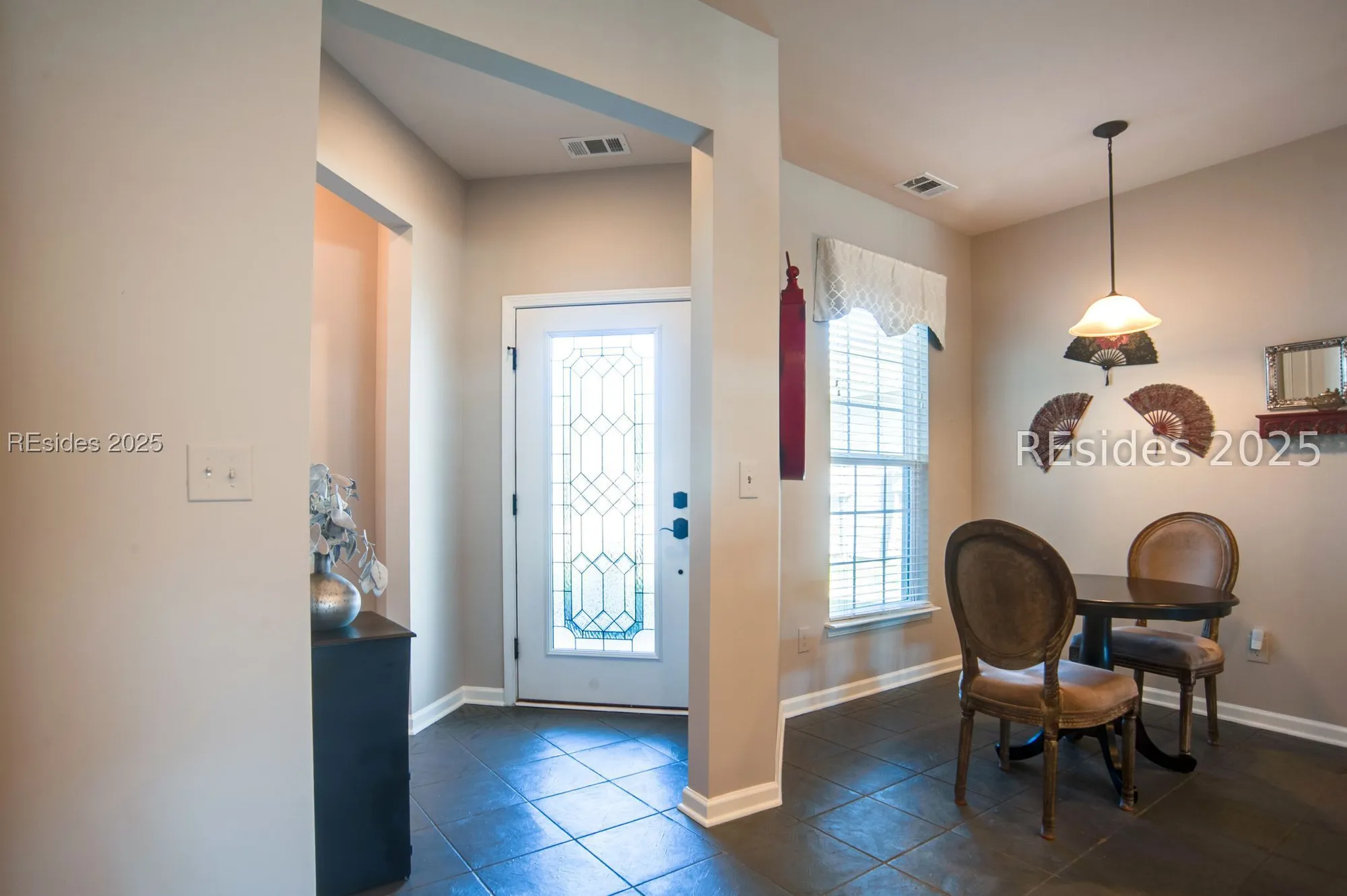 Property Slideshow image 4 of 36 | 399 heathwood dr, Okatie, SC, 29909