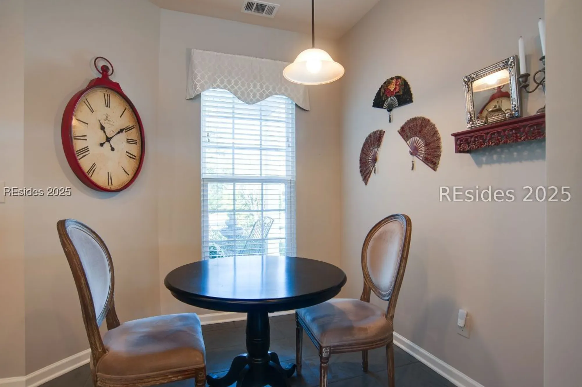 Property Slideshow image 9 of 36 | 399 heathwood dr, Bluffton, SC, 29909