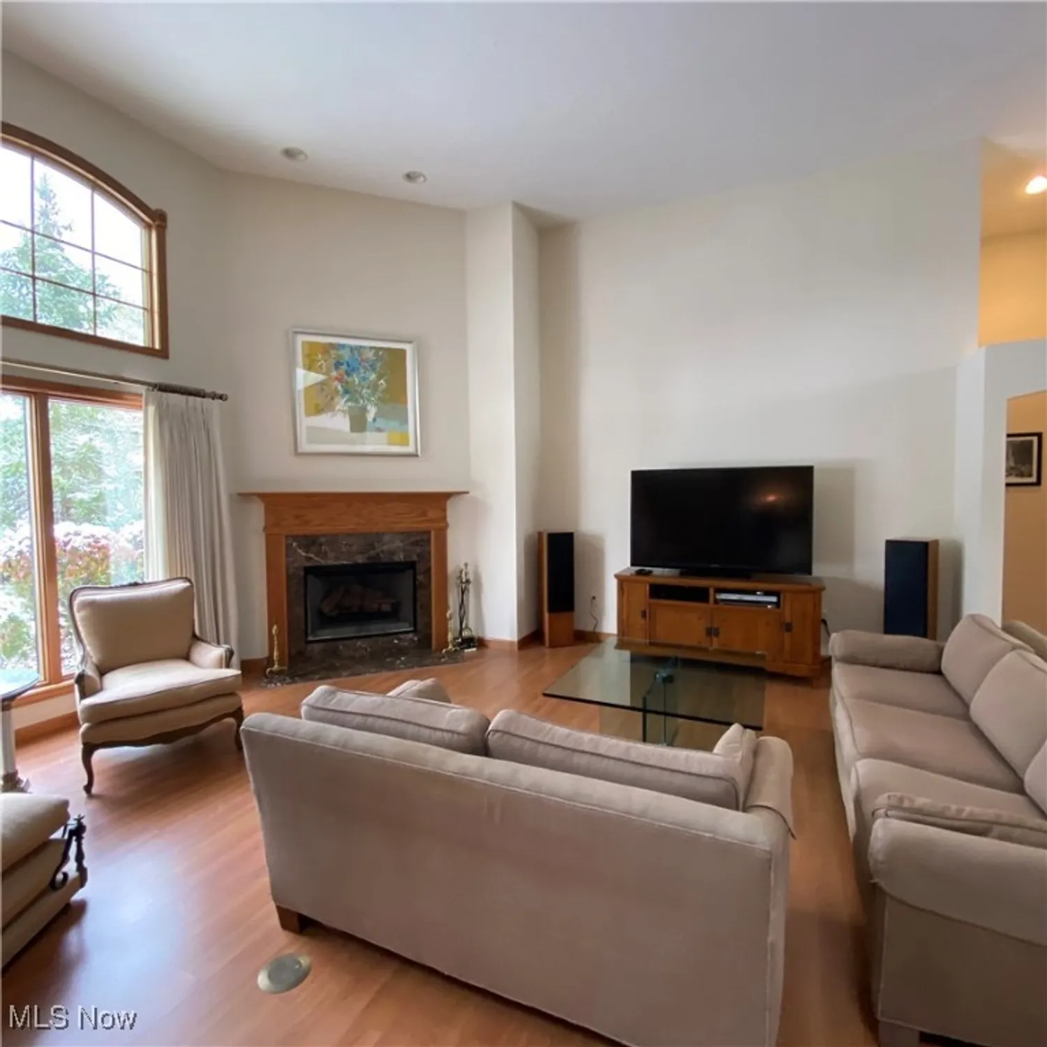 Property Slideshow image 14 of 35 | 33110 wren haven st, North Ridgeville, OH, 44039