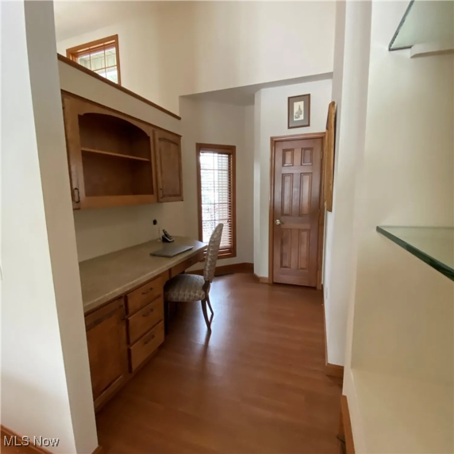 Property Slideshow image 15 of 35 | 33110 wren haven st, North Ridgeville, OH, 44039