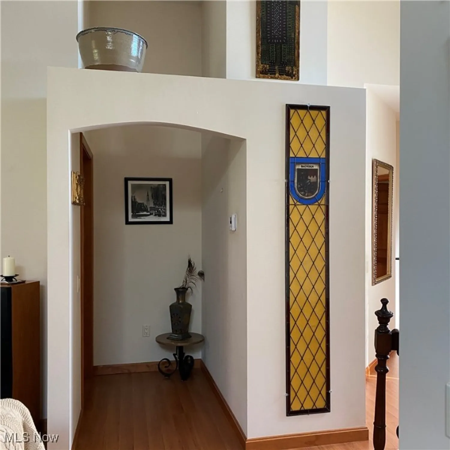 Property Slideshow image 16 of 35 | 33110 wren haven st, North Ridgeville, OH, 44039