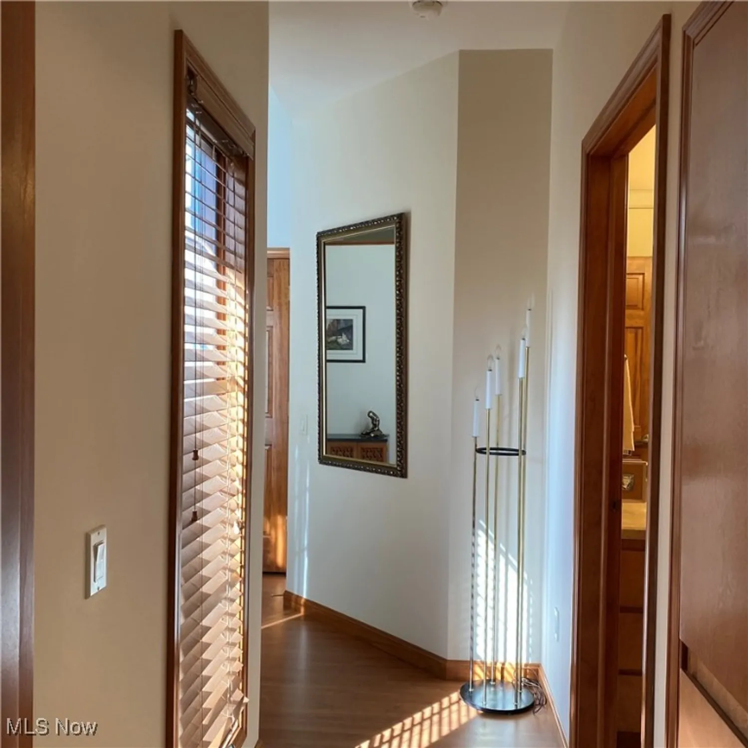 Property Slideshow image 17 of 35 | 33110 wren haven st, North Ridgeville, OH, 44039