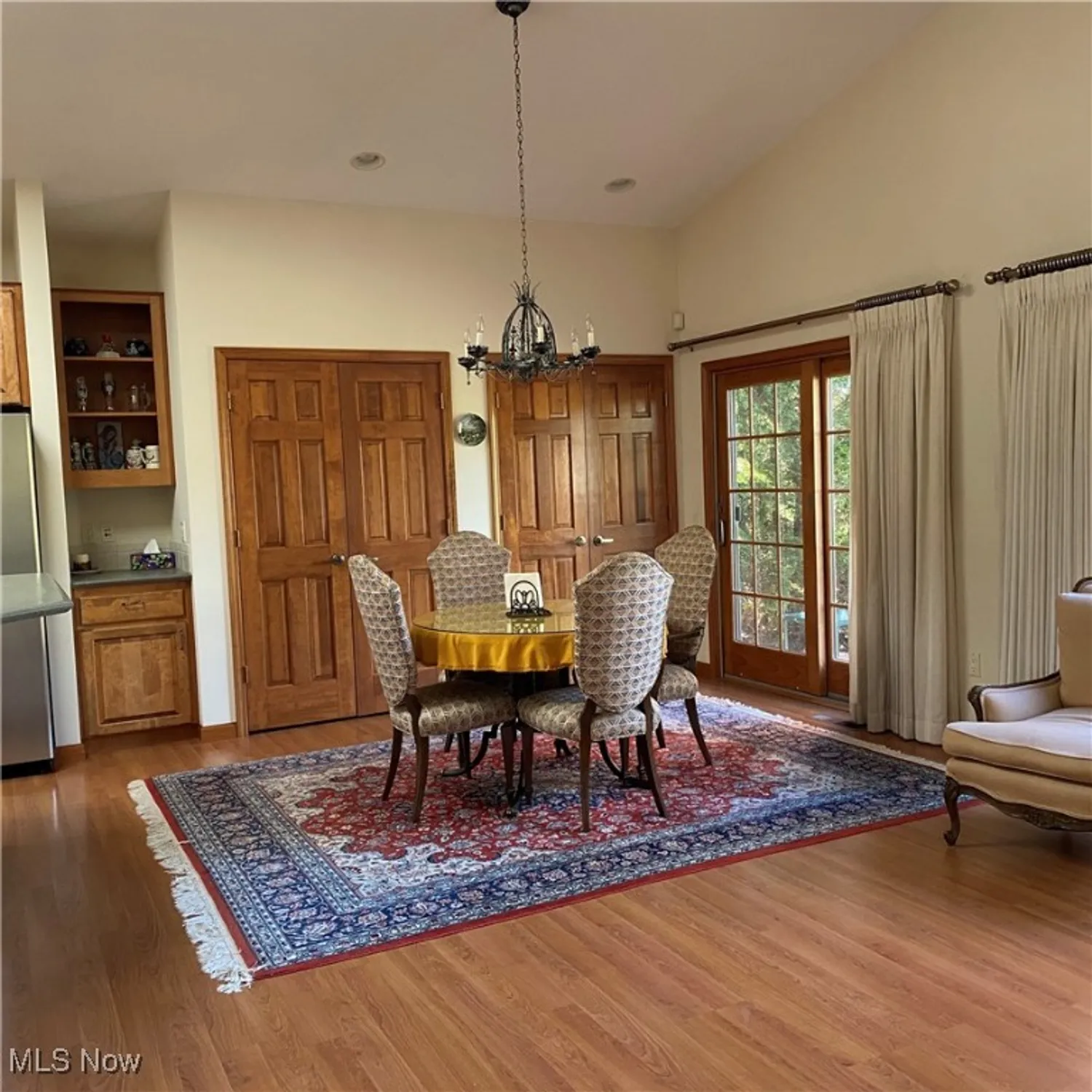 Property Slideshow image 11 of 35 | 33110 wren haven st, North Ridgeville, OH, 44039
