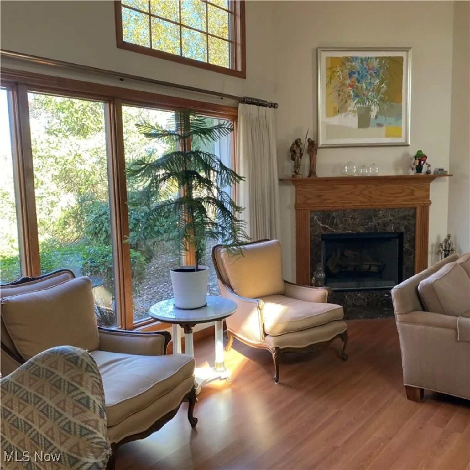 Property Slideshow image 12 of 35 | 33110 wren haven st, North Ridgeville, OH, 44039