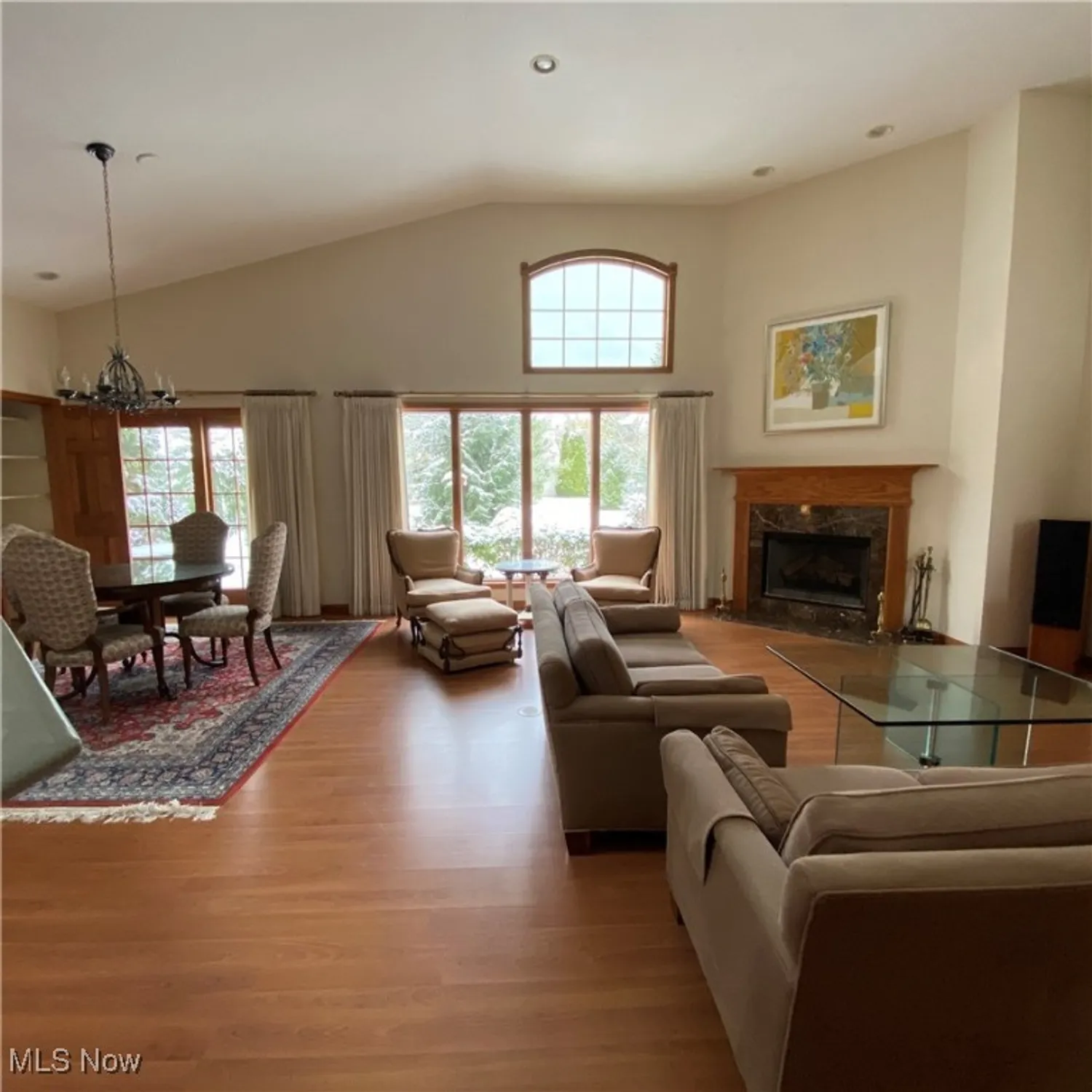 Property Slideshow image 13 of 35 | 33110 wren haven st, North Ridgeville, OH, 44039