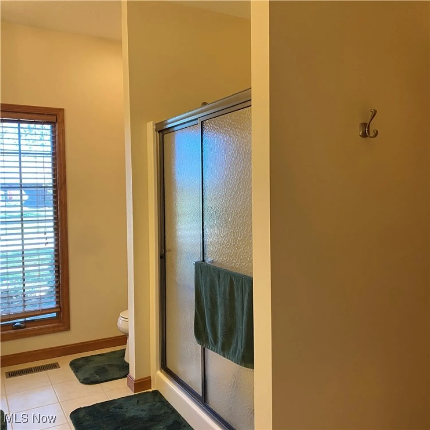 Property Slideshow image 24 of 35 | 33110 wren haven st, North Ridgeville, OH, 44039