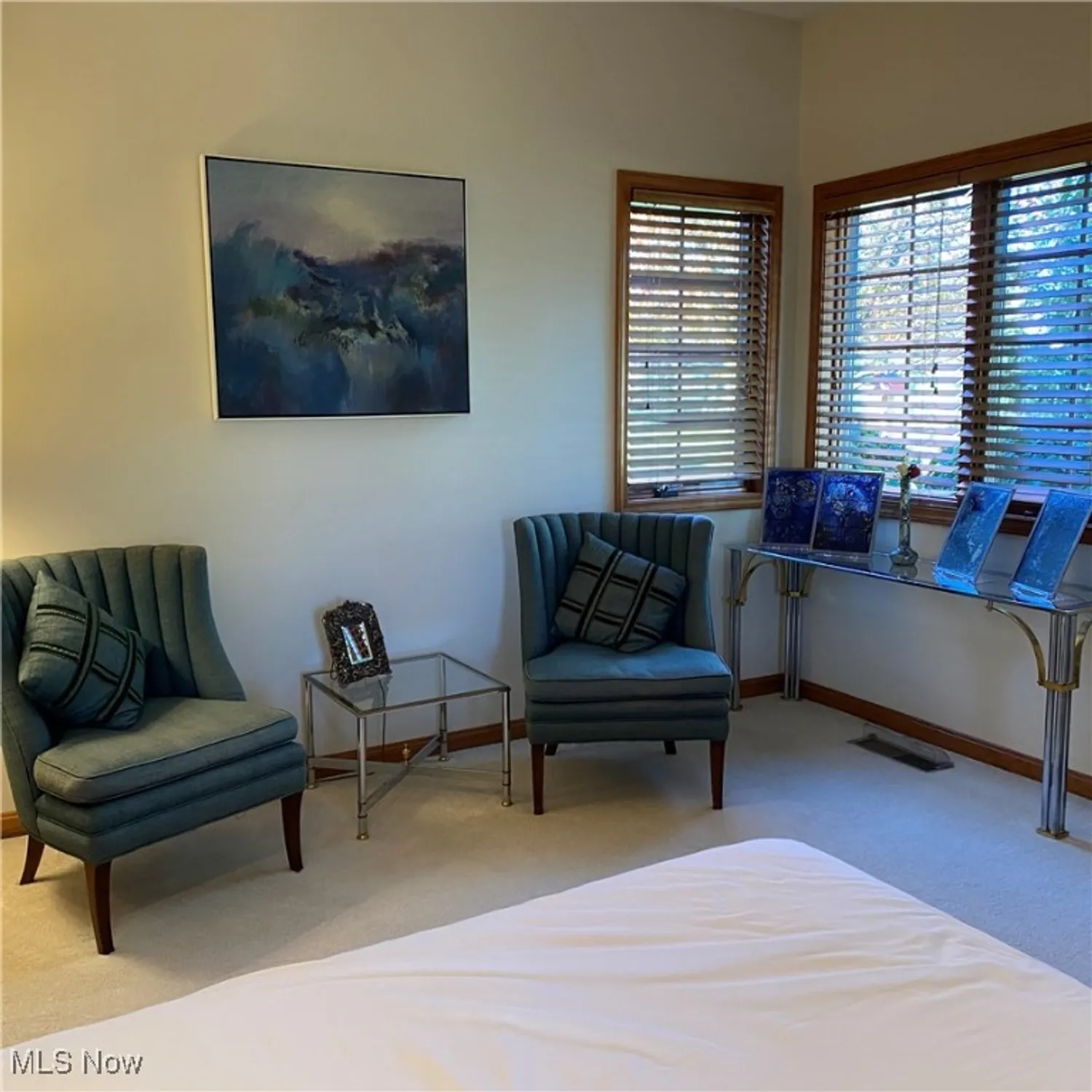 Property Slideshow image 20 of 35 | 33110 wren haven st, North Ridgeville, OH, 44039