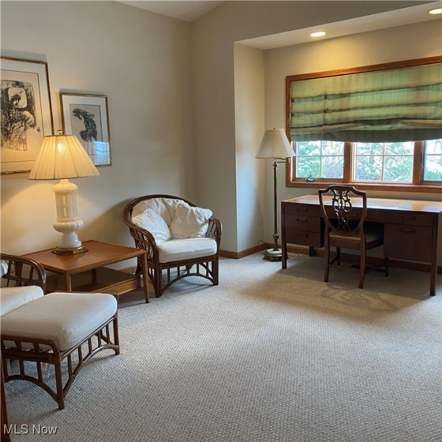Property Slideshow image 21 of 35 | 33110 wren haven st, North Ridgeville, OH, 44039