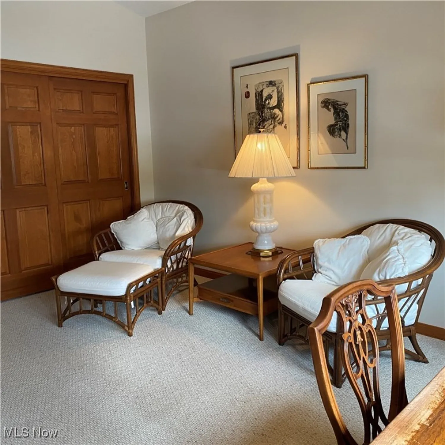 Property Slideshow image 22 of 35 | 33110 wren haven st, North Ridgeville, OH, 44039