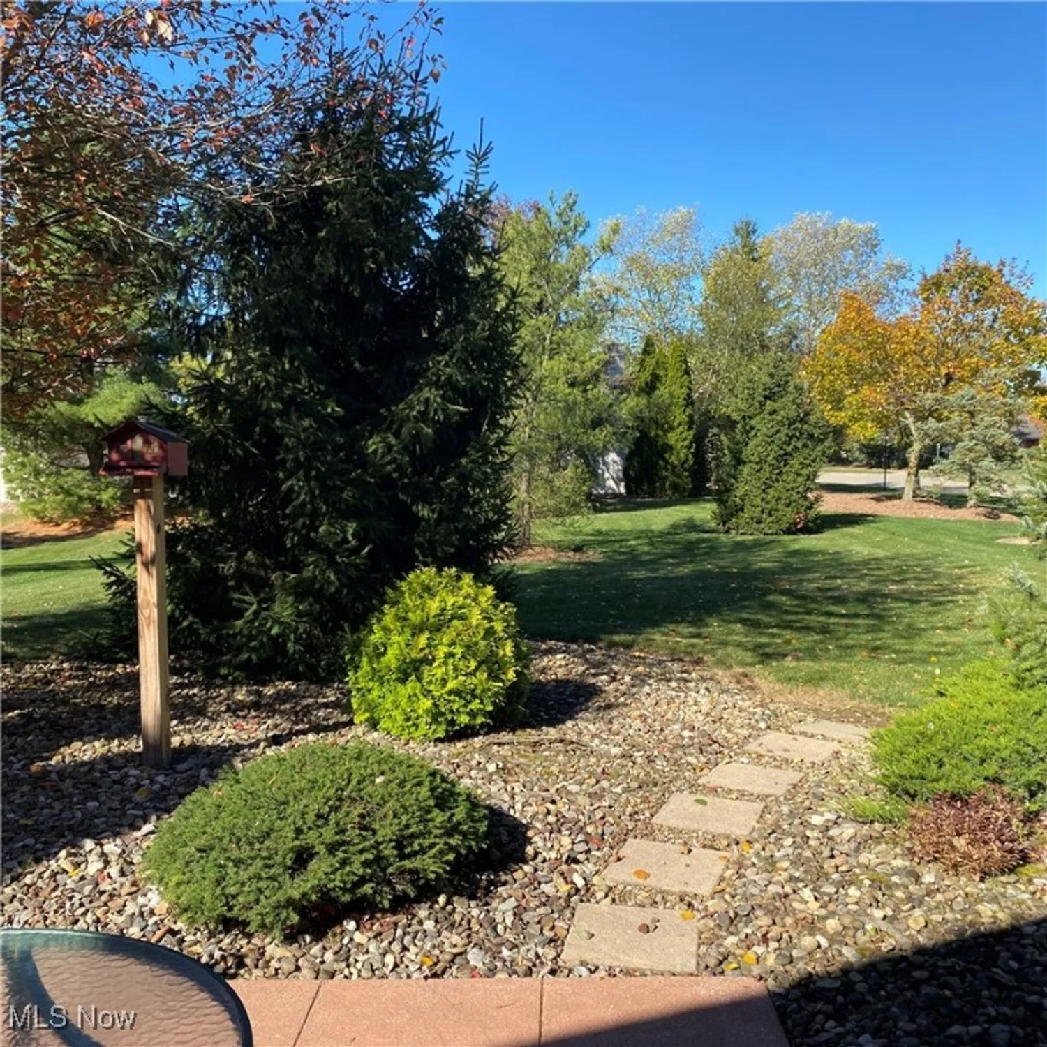 Property Slideshow image 34 of 35 | 33110 wren haven st, North Ridgeville, OH, 44039