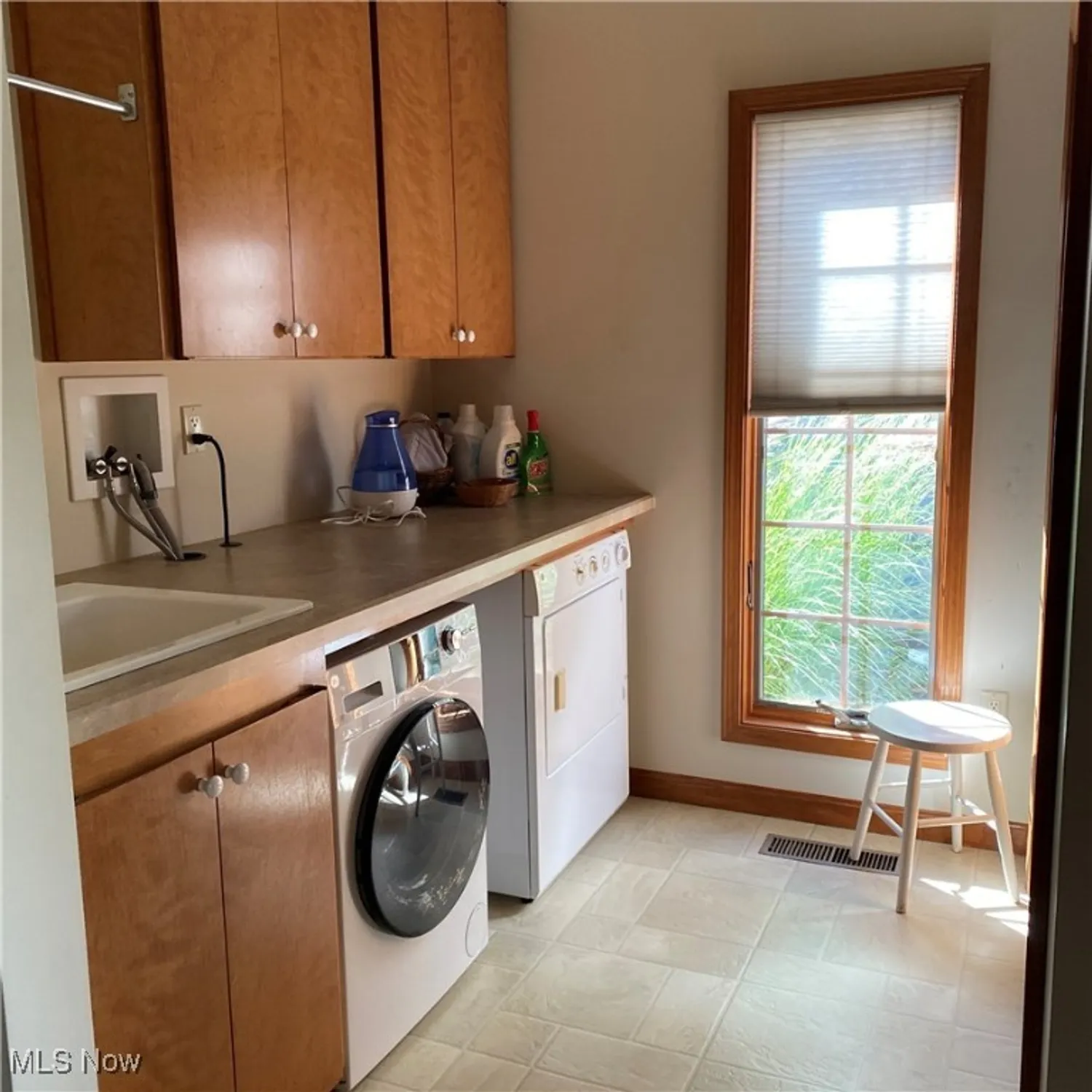 Property Slideshow image 30 of 35 | 33110 wren haven st, North Ridgeville, OH, 44039