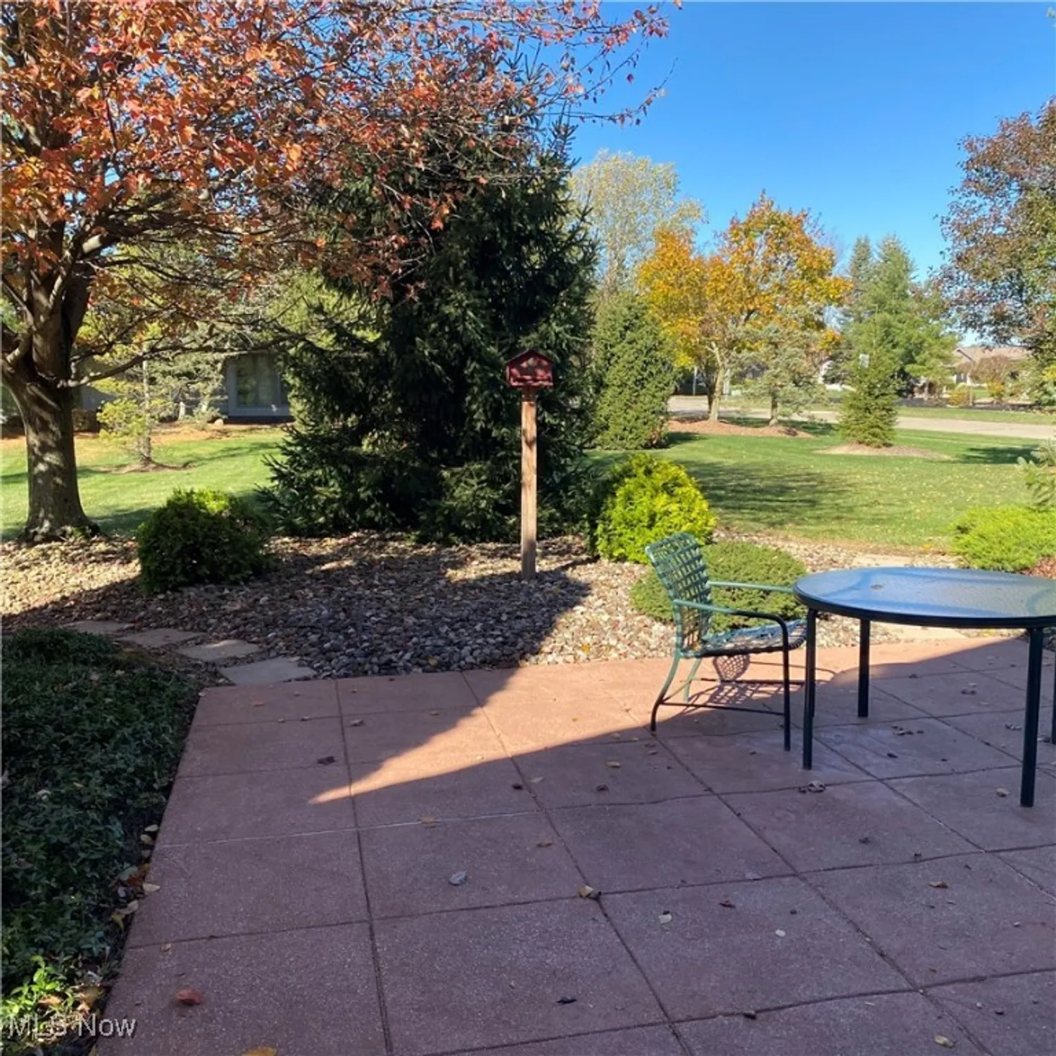 Property Slideshow image 32 of 35 | 33110 wren haven st, North Ridgeville, OH, 44039