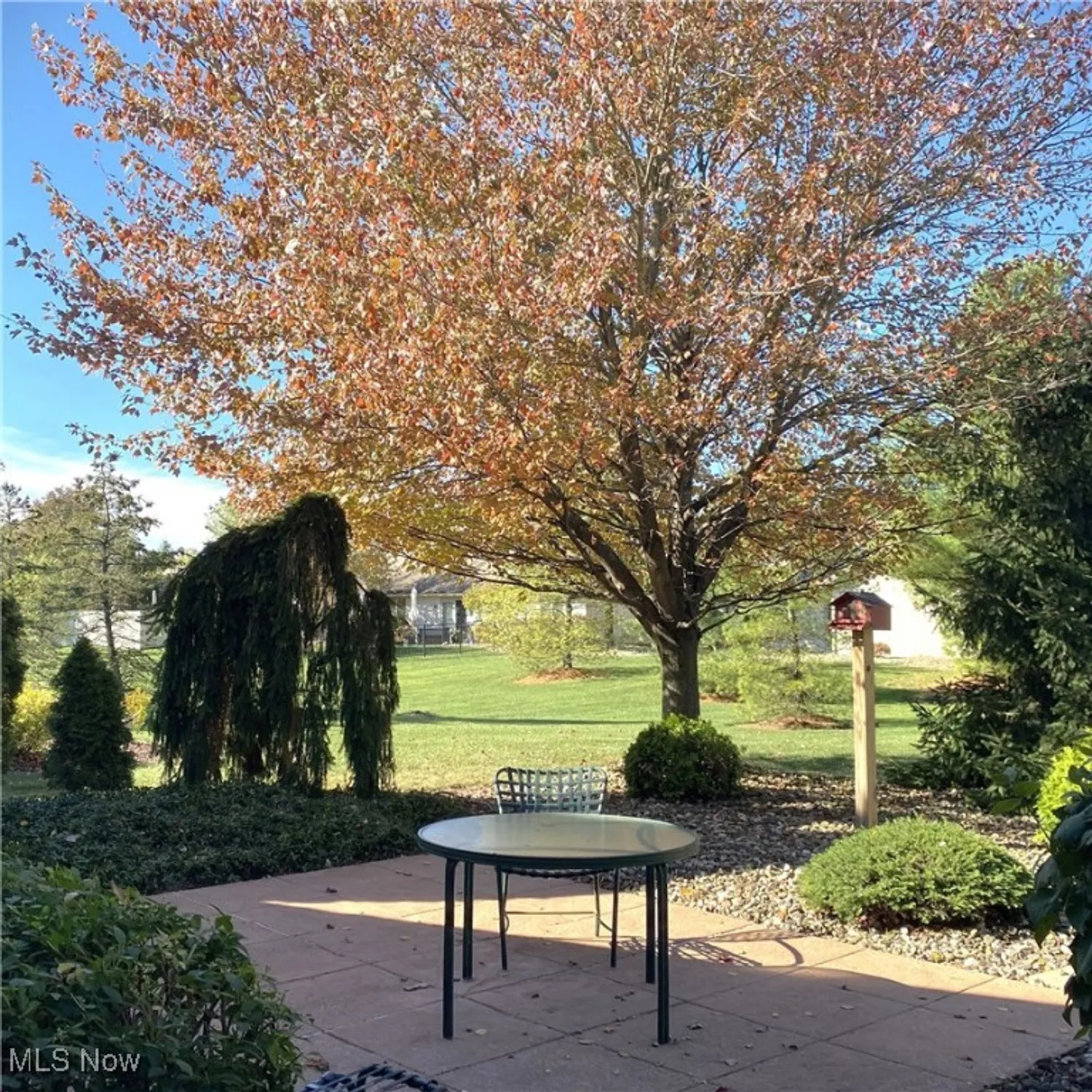 Property Slideshow image 33 of 35 | 33110 wren haven st, North Ridgeville, OH, 44039