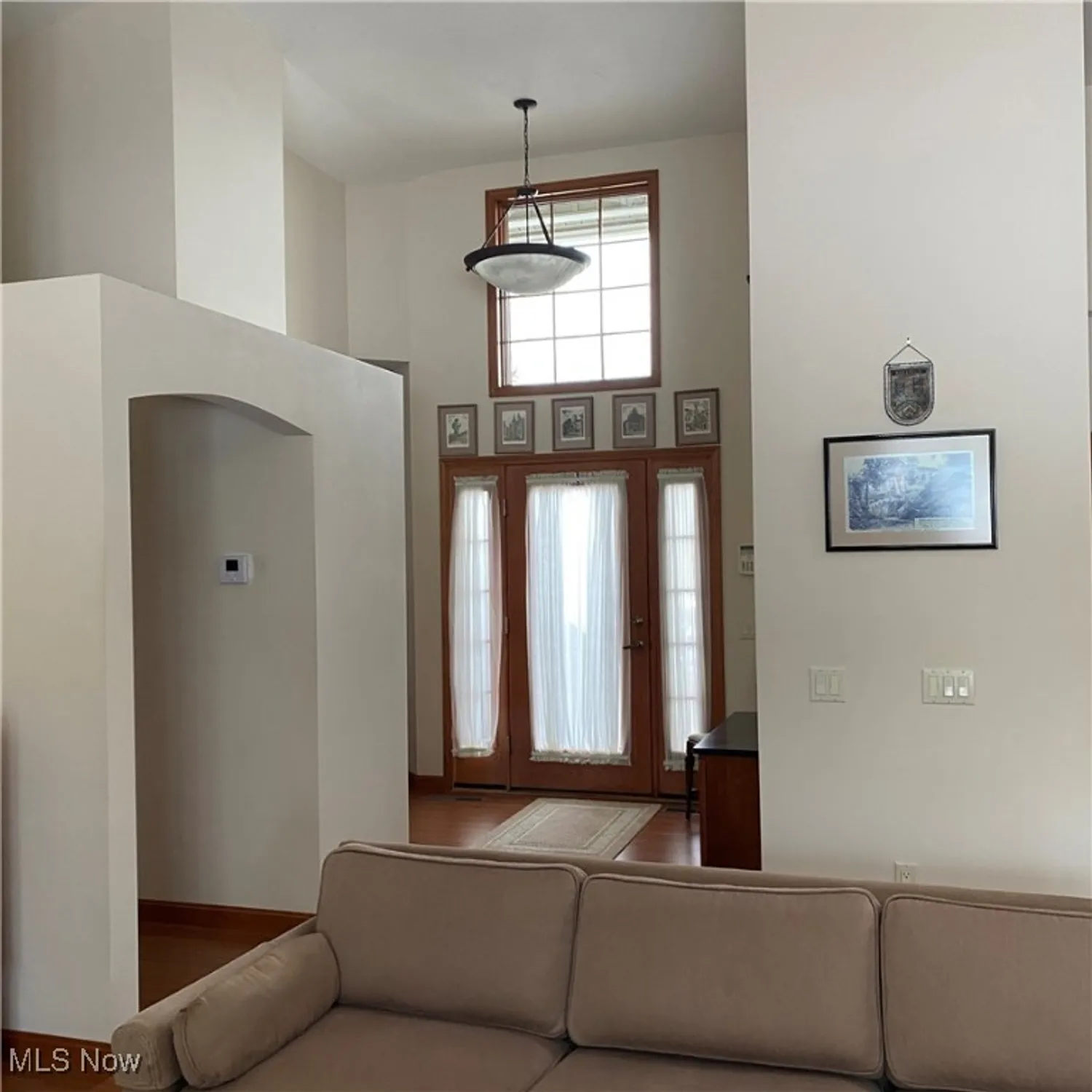 Property Slideshow image 4 of 35 | 33110 wren haven st, North Ridgeville, OH, 44039