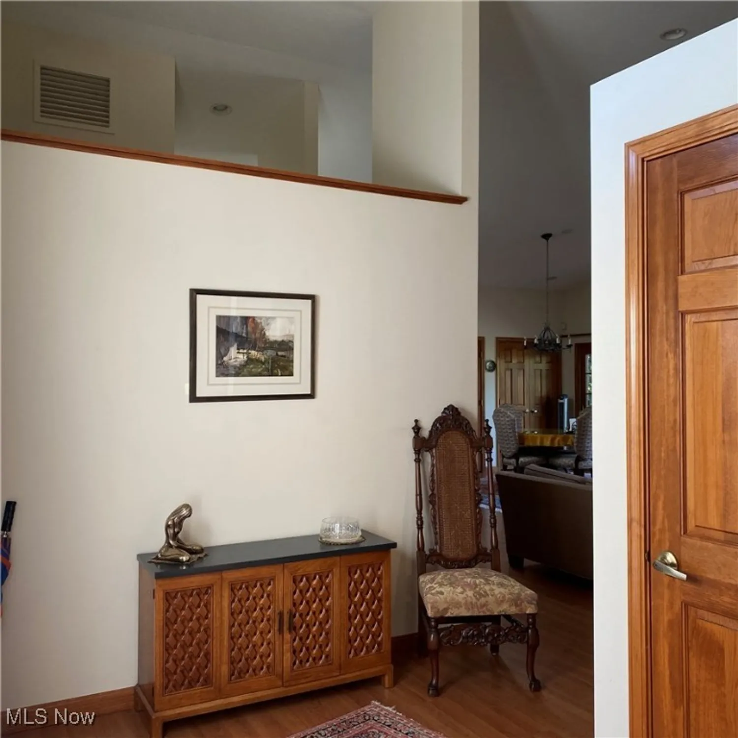 Property Slideshow image 5 of 35 | 33110 wren haven st, North Ridgeville, OH, 44039