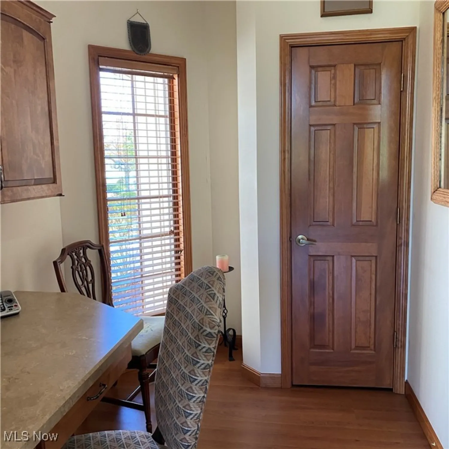 Property Slideshow image 6 of 35 | 33110 wren haven st, North Ridgeville, OH, 44039