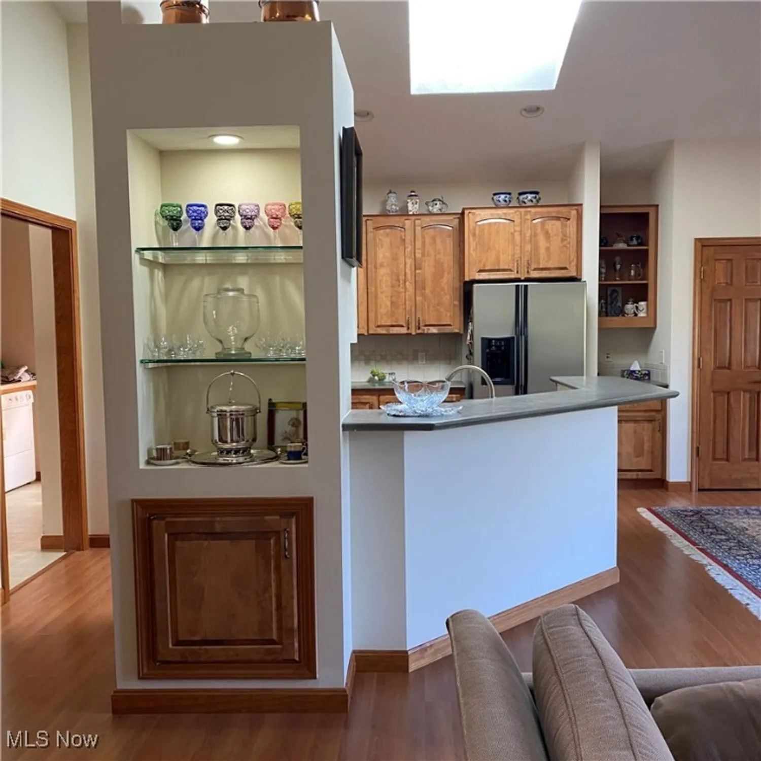 Property Slideshow image 7 of 35 | 33110 wren haven st, North Ridgeville, OH, 44039