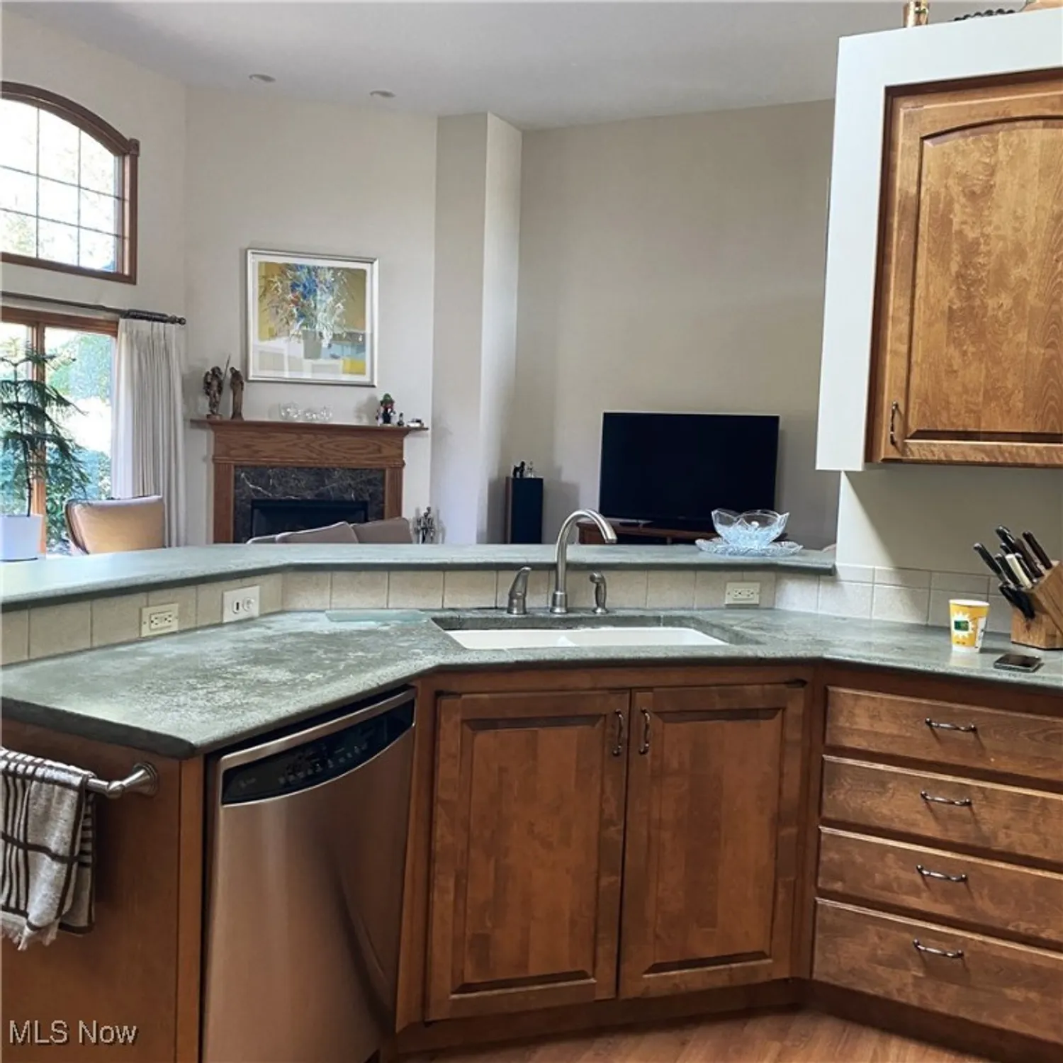 Property Slideshow image 8 of 35 | 33110 wren haven st, North Ridgeville, OH, 44039