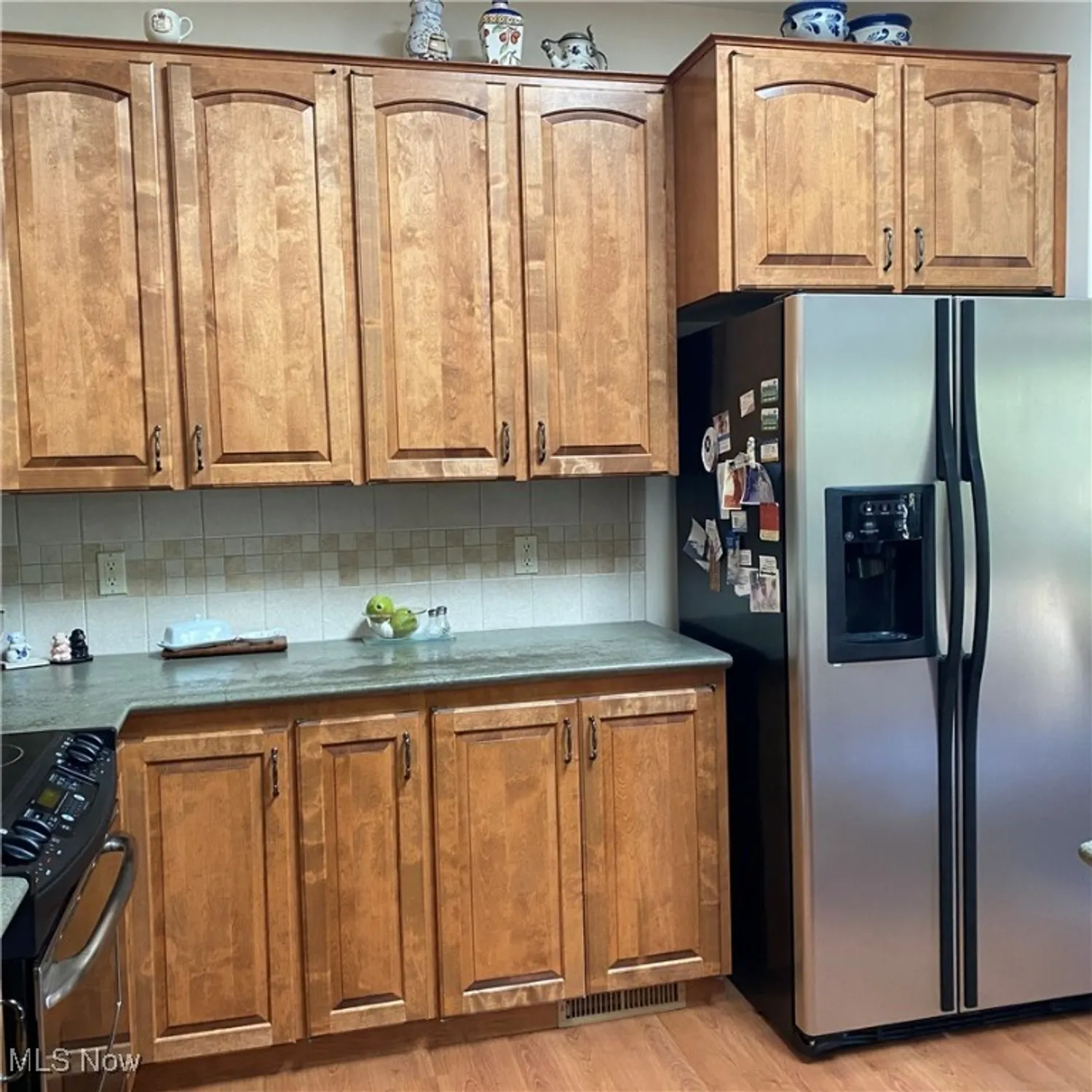 Property Slideshow image 9 of 35 | 33110 wren haven st, North Ridgeville, OH, 44039