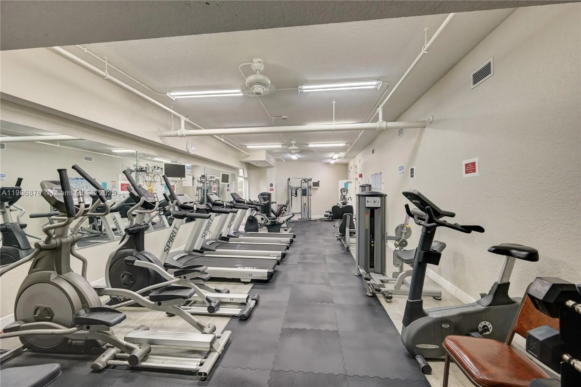 Property Slideshow image 44 of 49 | 3654 via poinciana 502, Lake Worth, FL, 33467