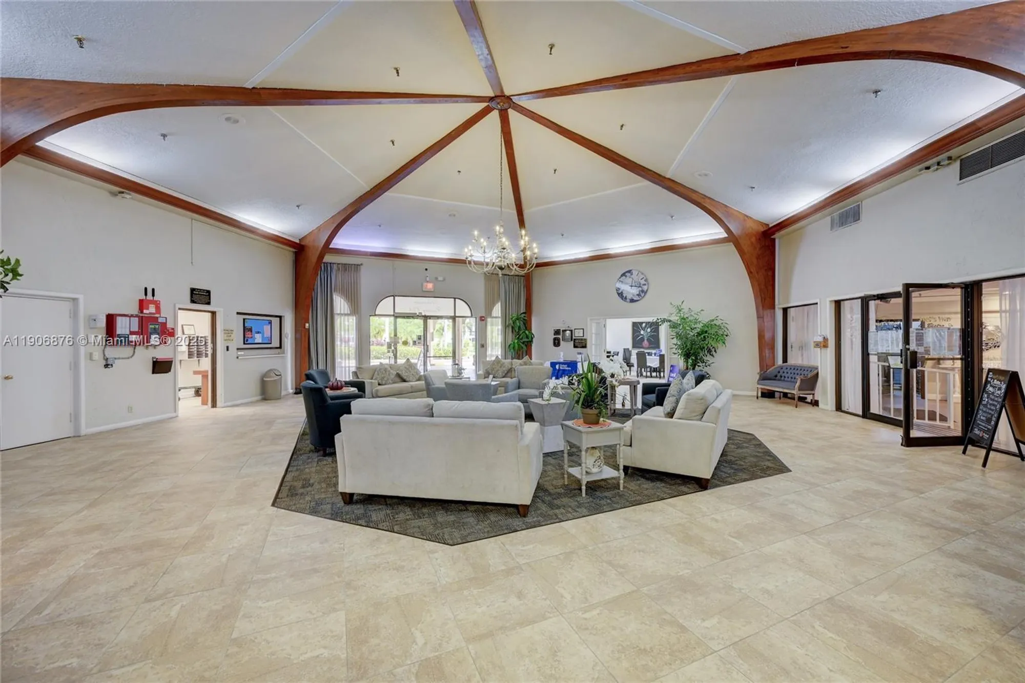 Property Slideshow image 46 of 49 | 3654 via poinciana 502, Lake Worth, FL, 33467