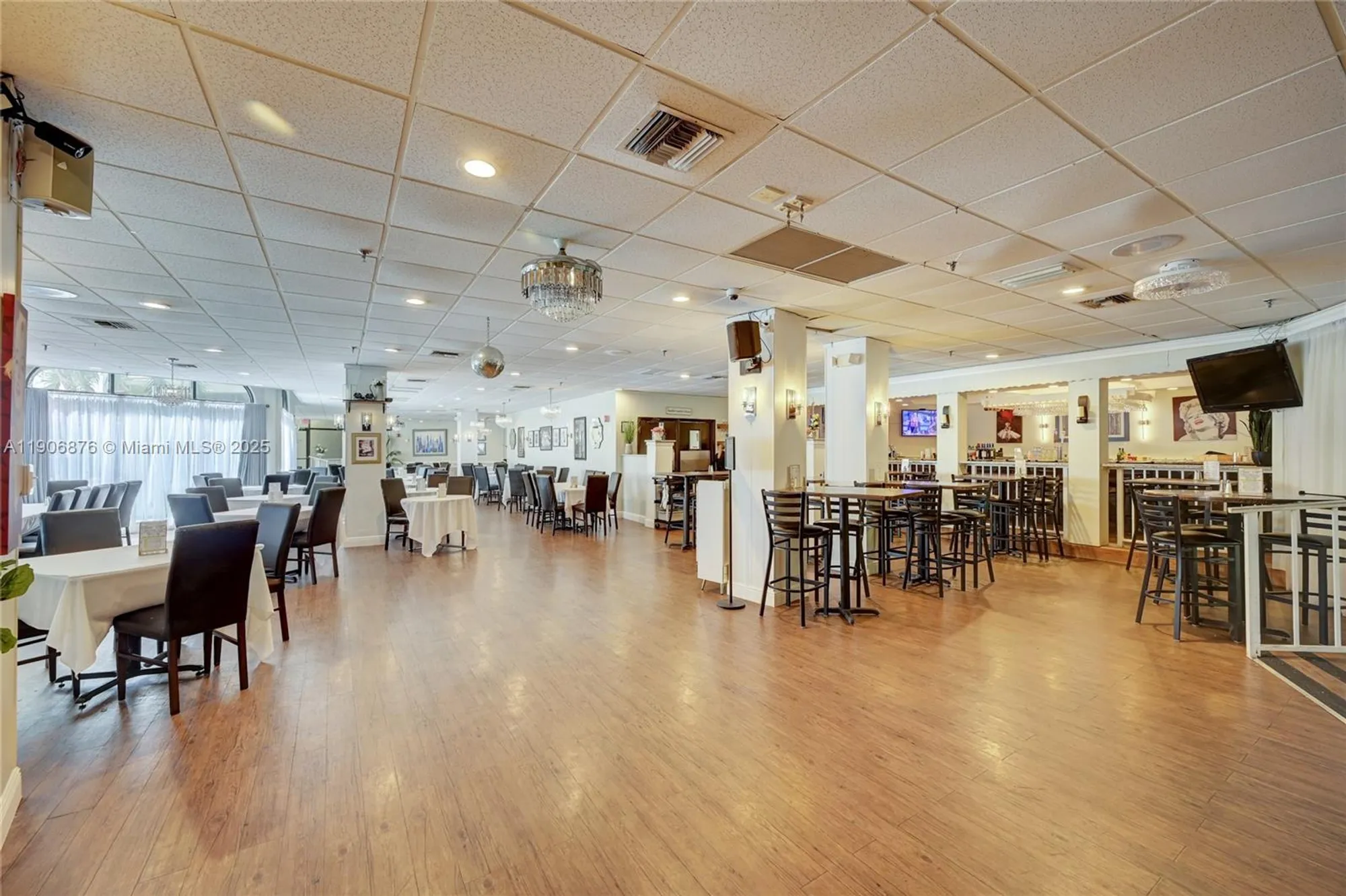 Property Slideshow image 48 of 49 | 3654 via poinciana 502, Lake Worth, FL, 33467