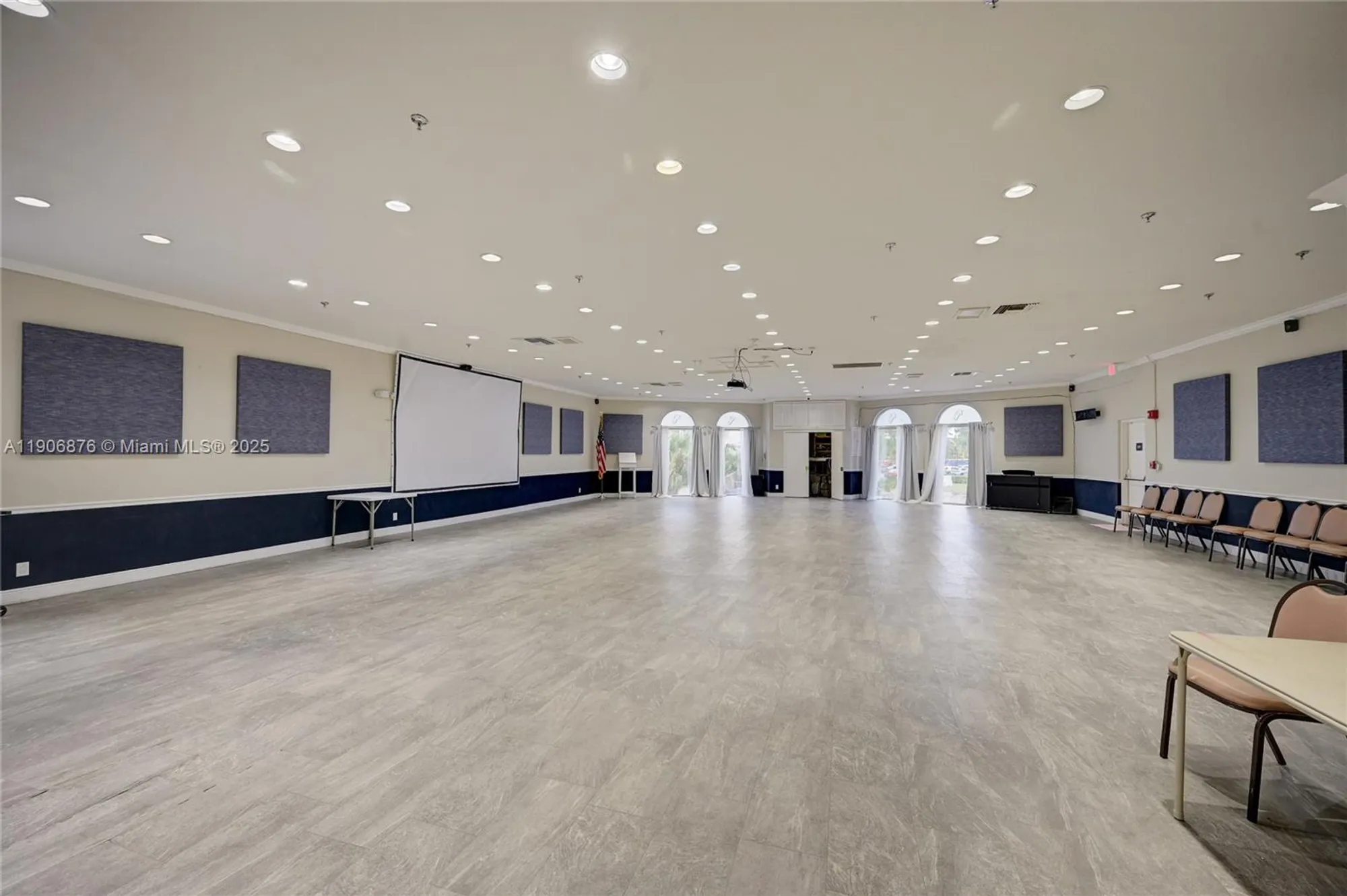 Property Slideshow image 49 of 49 | 3654 via poinciana 502, Lake Worth, FL, 33467