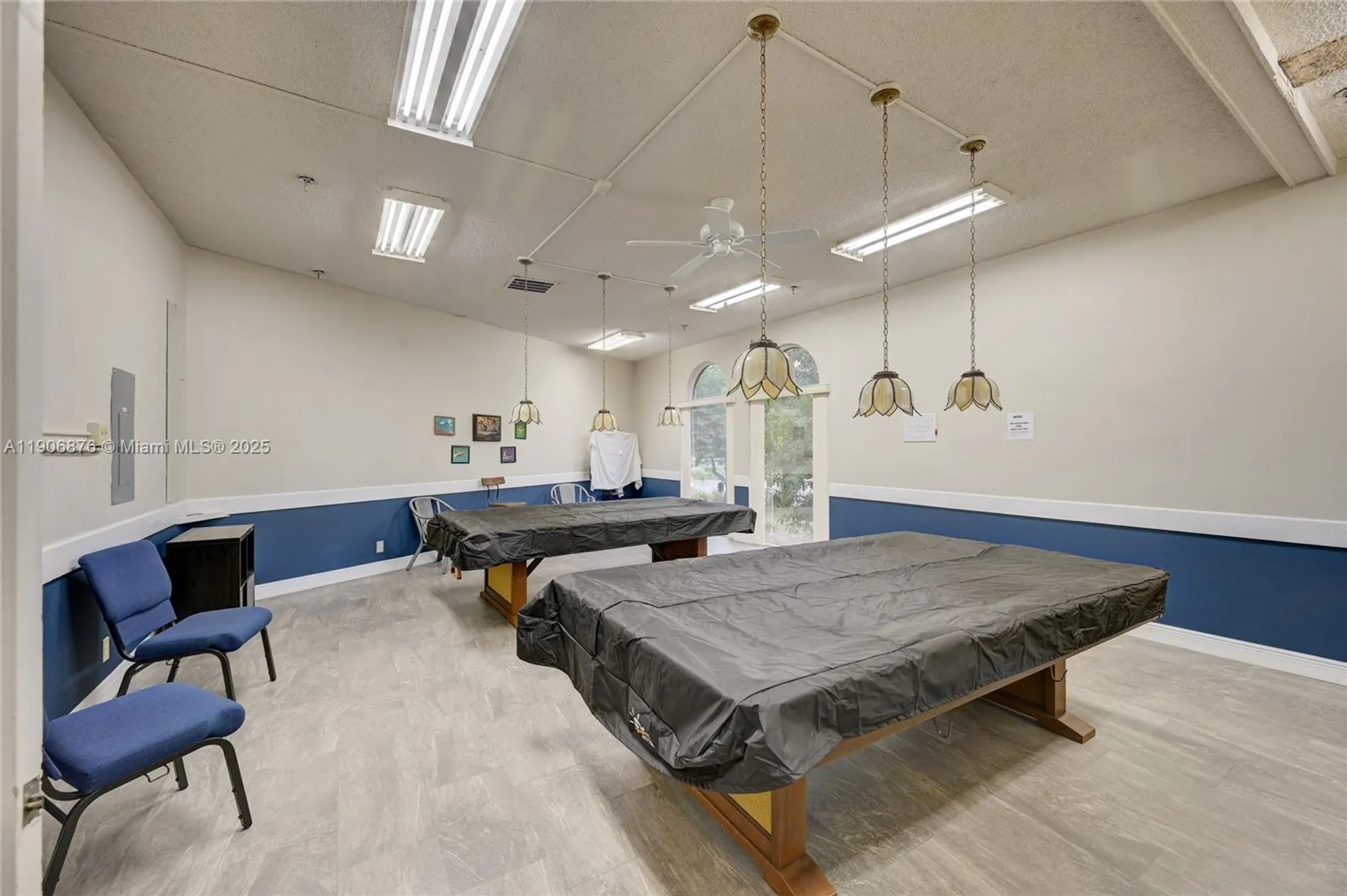 Property Slideshow image 40 of 49 | 3654 via poinciana 502, Lake Worth, FL, 33467