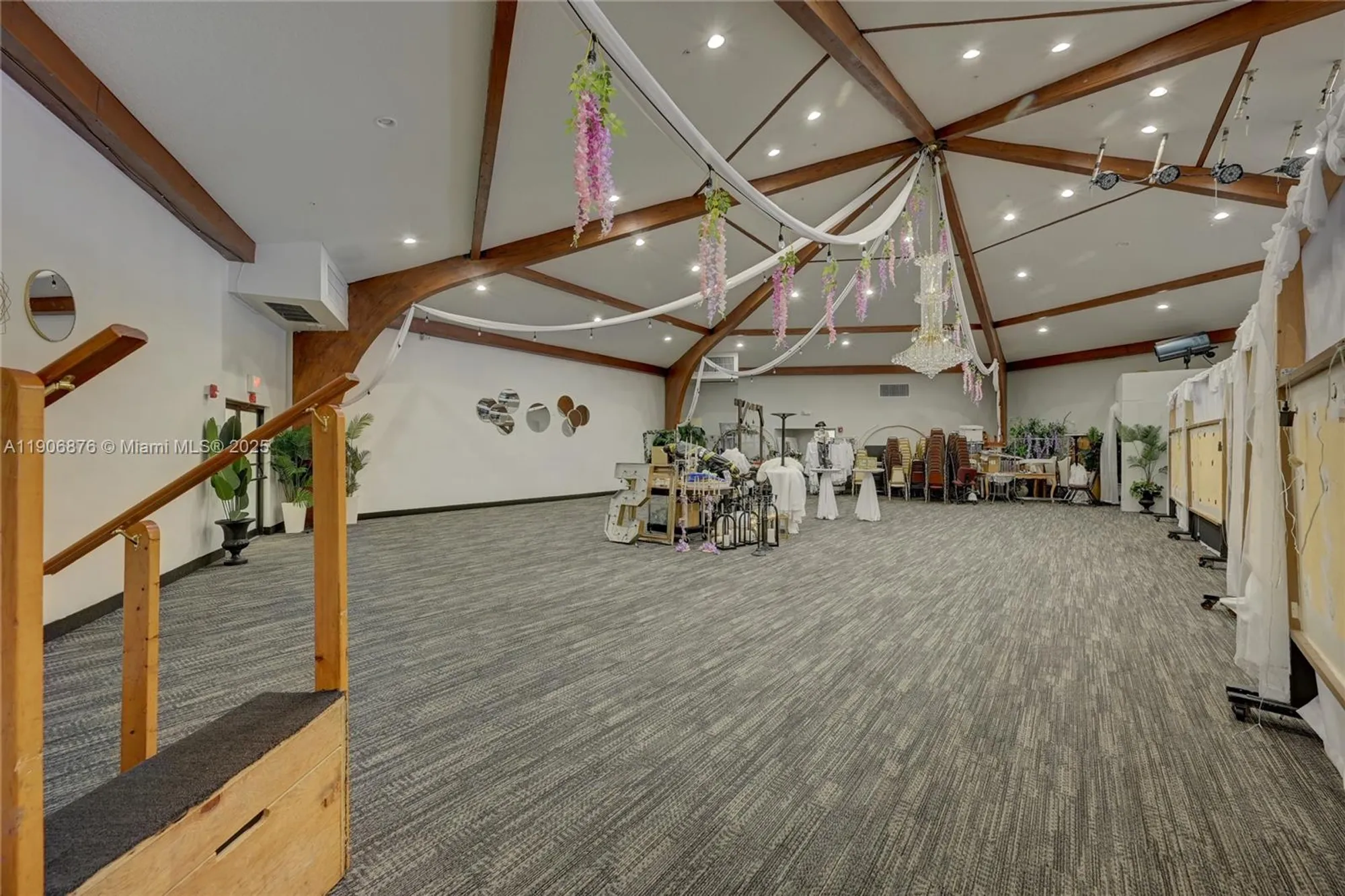 Property Slideshow image 41 of 49 | 3654 via poinciana 502, Lake Worth, FL, 33467