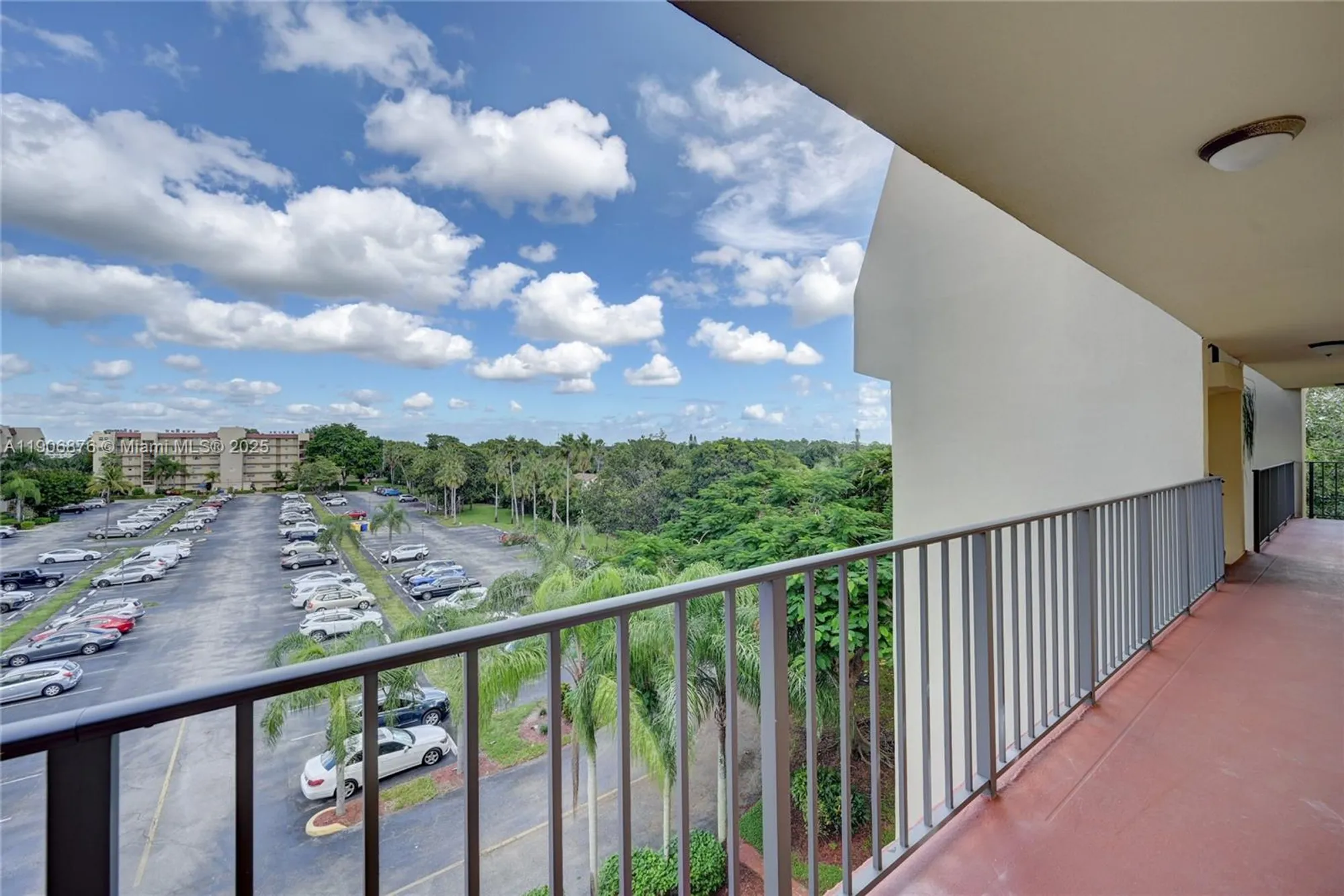 Property Slideshow image 43 of 49 | 3654 via poinciana 502, Lake Worth, FL, 33467