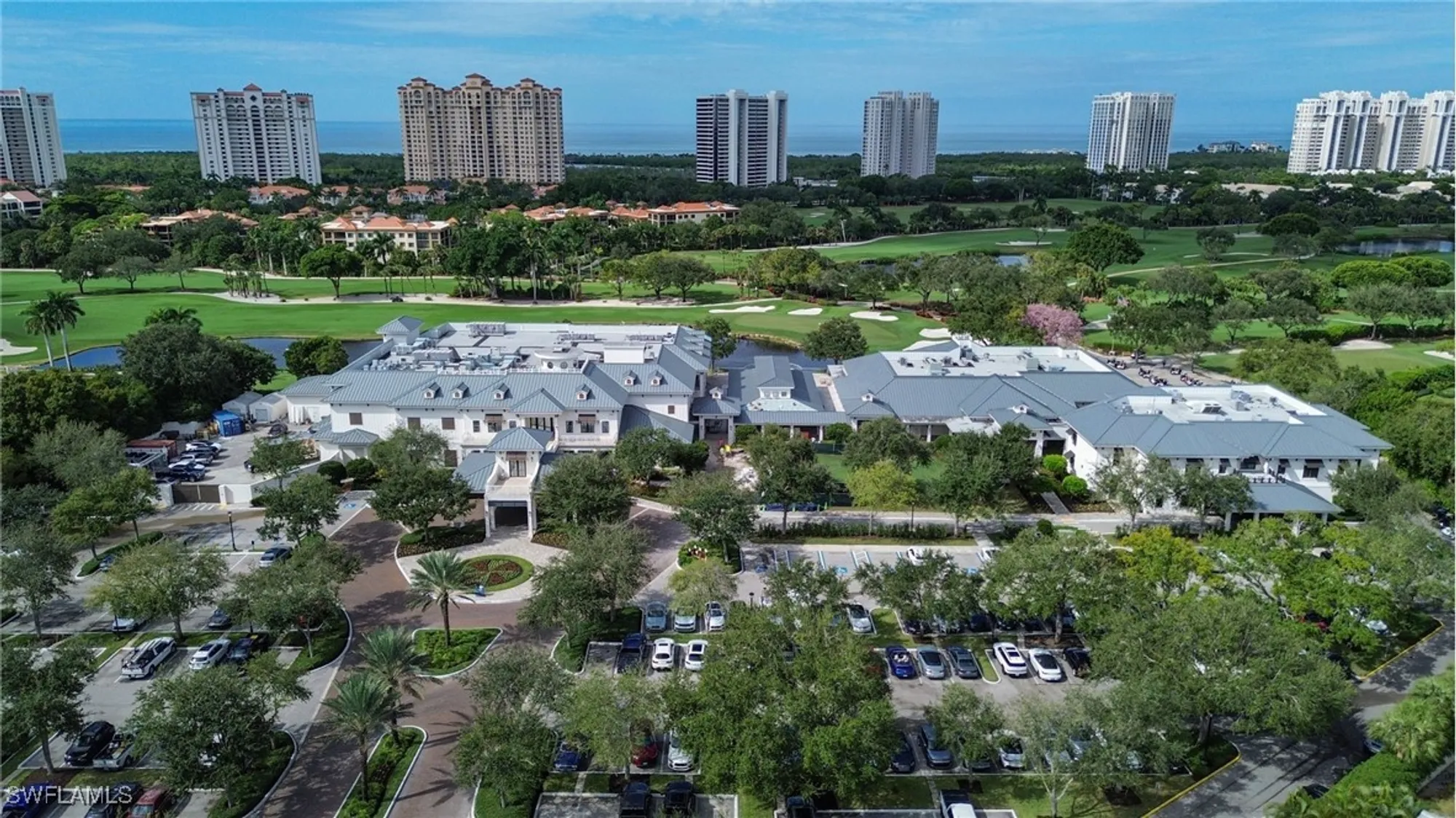 Property Slideshow image 19 of 19 | 764 willowbrook dr 1106, Naples, FL, 34108