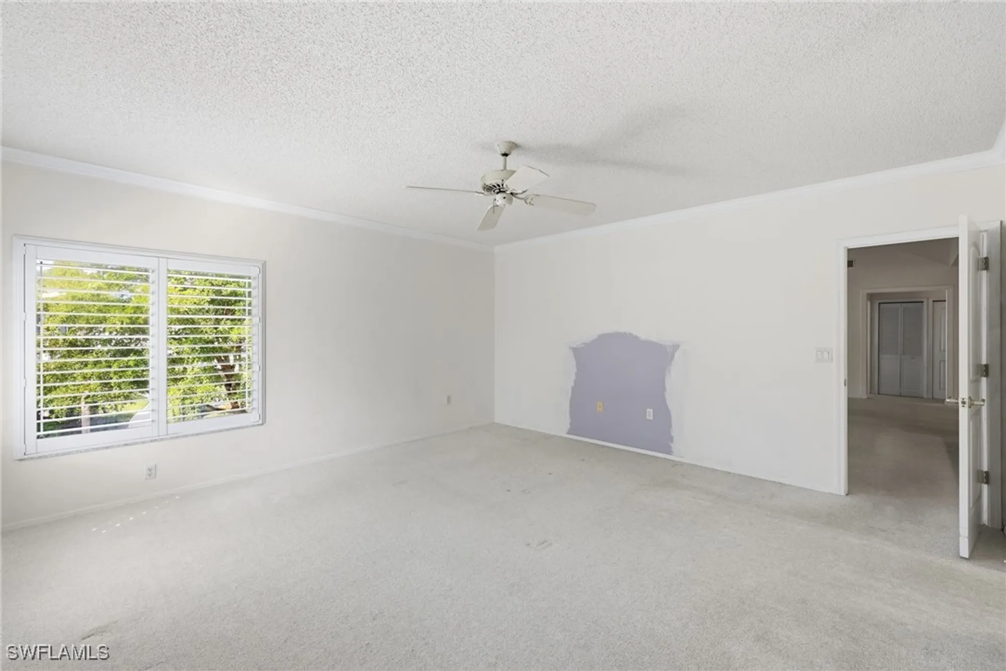 Property Slideshow image 10 of 19 | 764 willowbrook dr 1106, Naples, FL, 34108