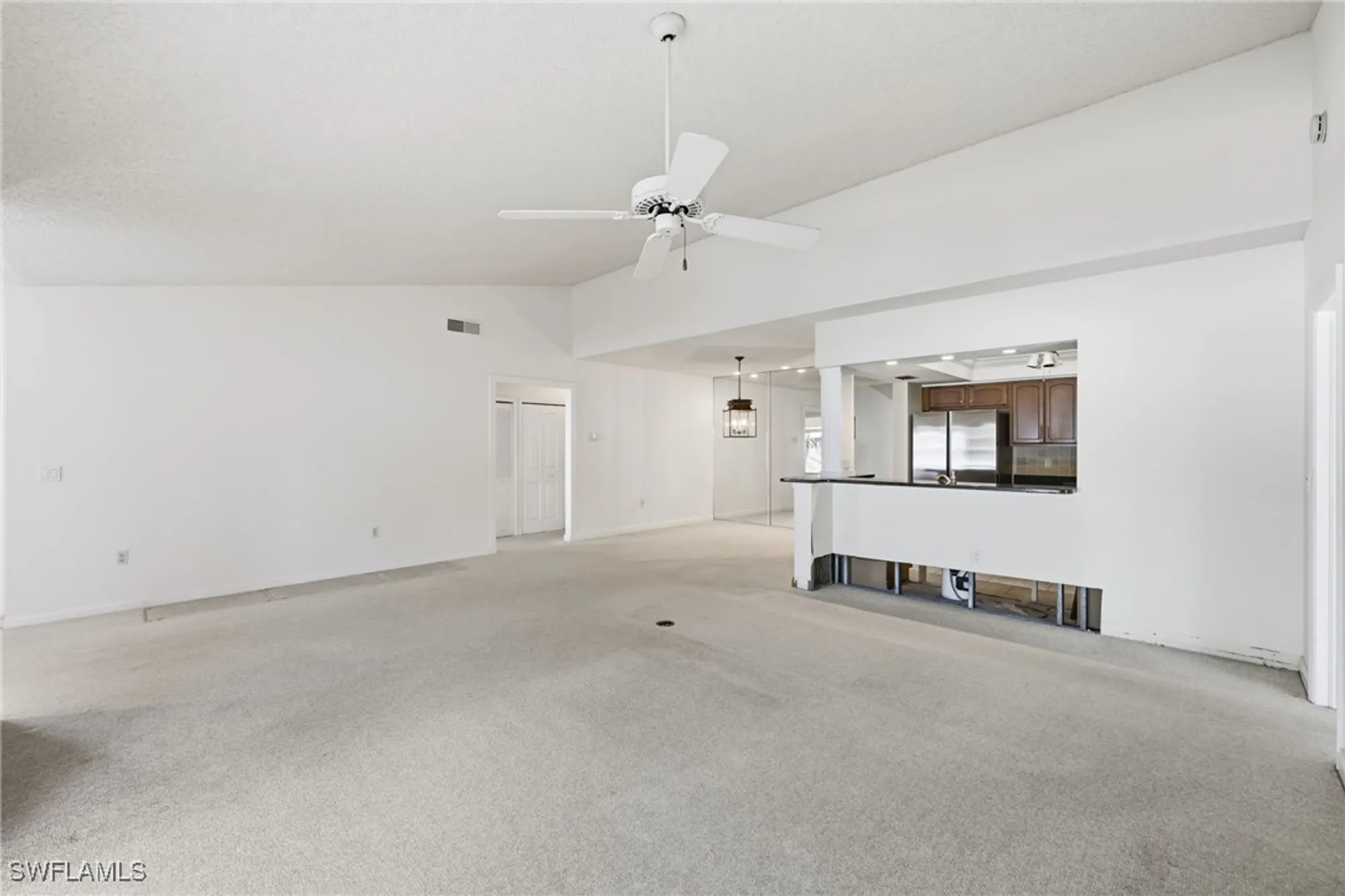 Property Slideshow image 4 of 19 | 764 willowbrook dr 1106, Naples, FL, 34108