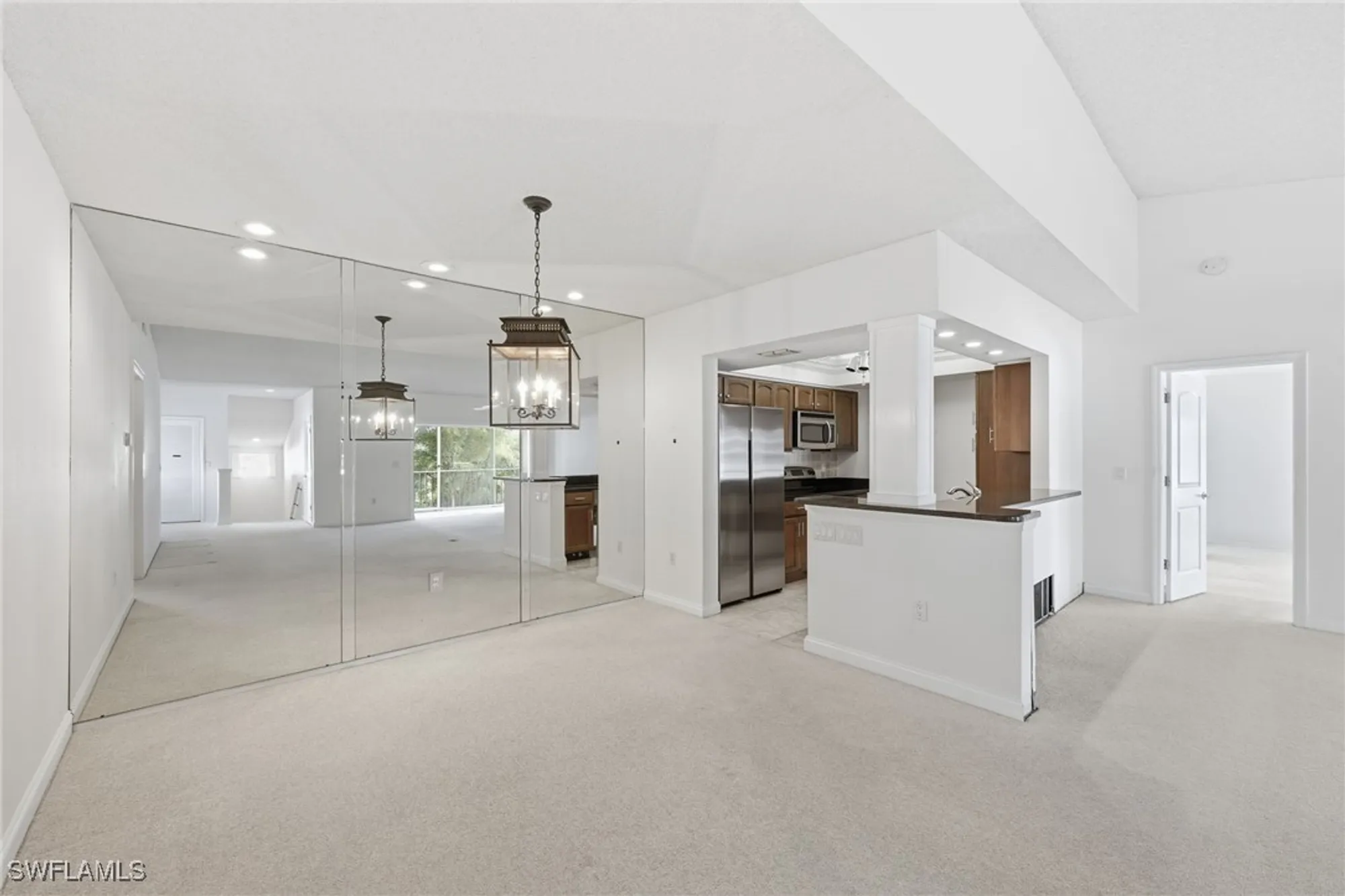 Property Slideshow image 6 of 19 | 764 willowbrook dr 1106, Naples, FL, 34108