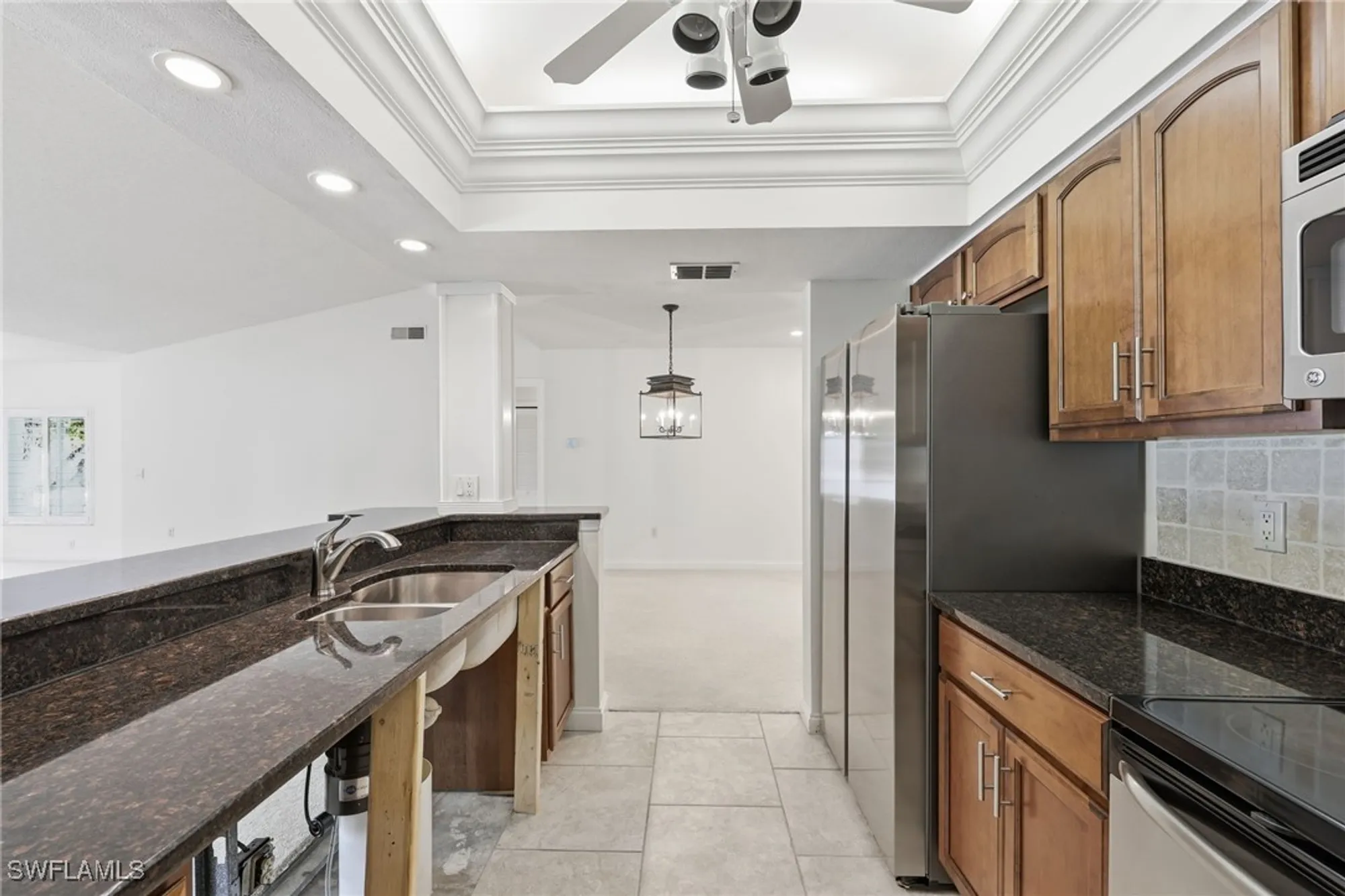 Property Slideshow image 7 of 19 | 764 willowbrook dr 1106, Naples, FL, 34108