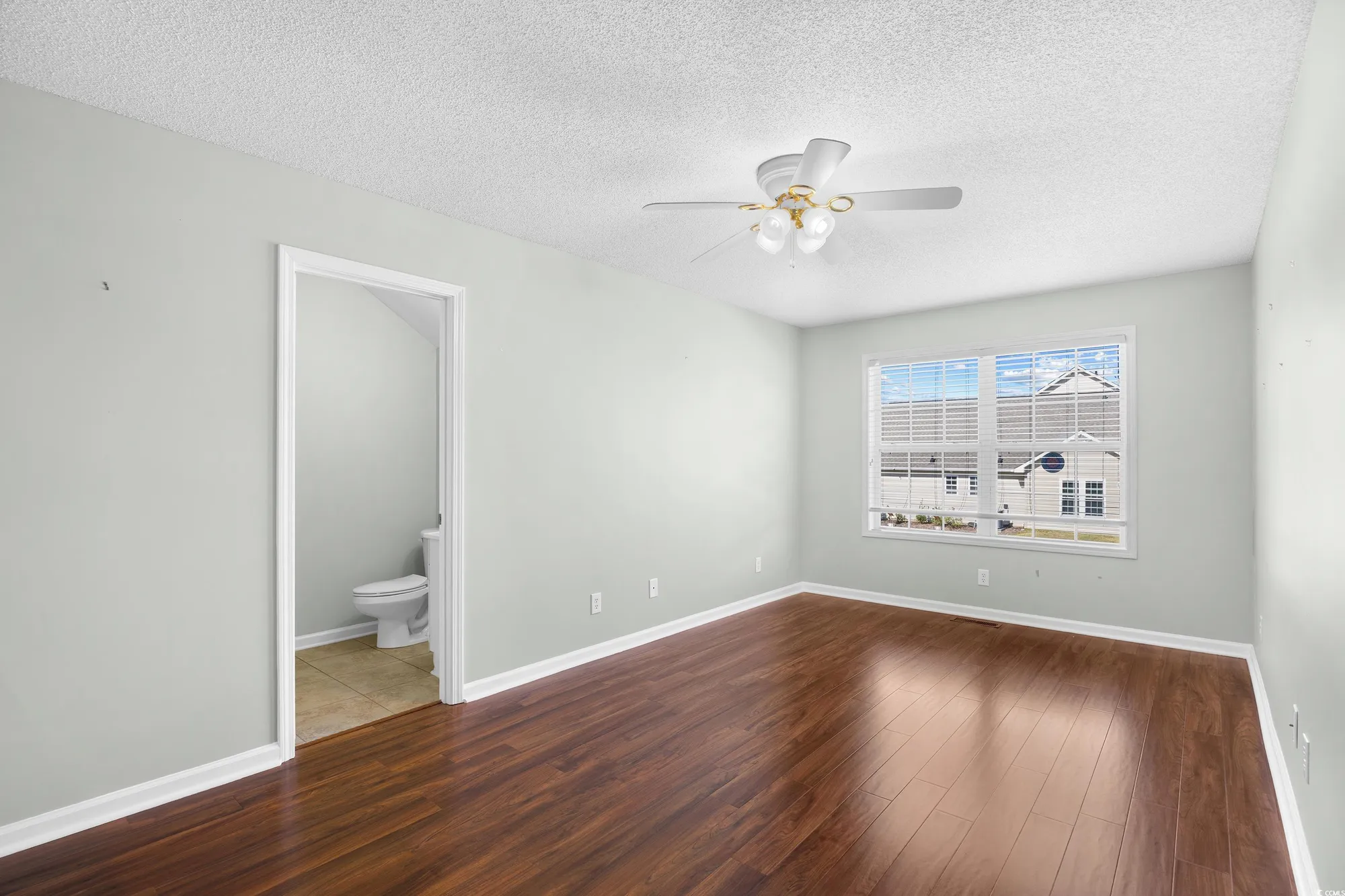 Property Slideshow image 15 of 26 | 4237 river gate ln 25b, Little River, SC, 29566