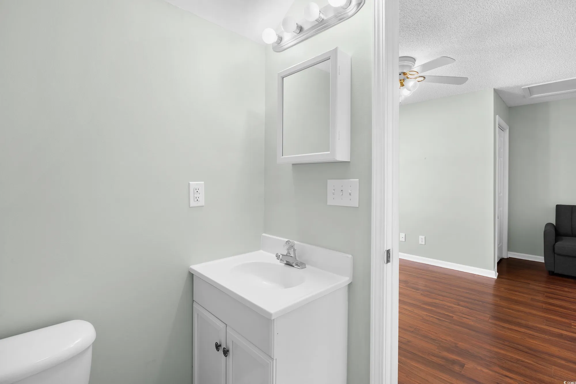 Property Slideshow image 16 of 26 | 4237 river gate ln 25b, Little River, SC, 29566