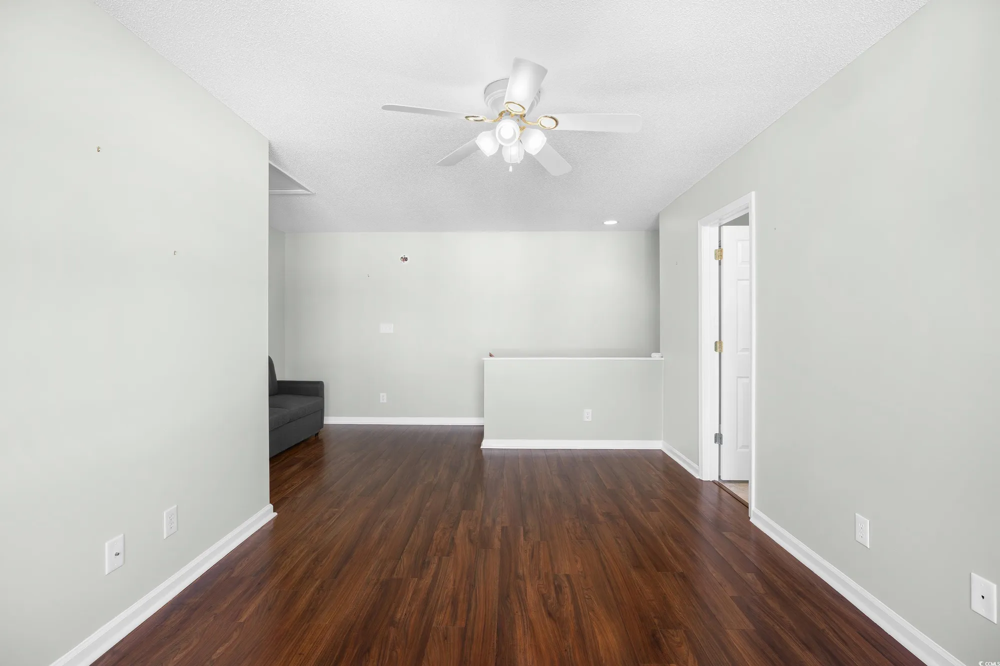 Property Slideshow image 17 of 26 | 4237 river gate ln 25b, Little River, SC, 29566