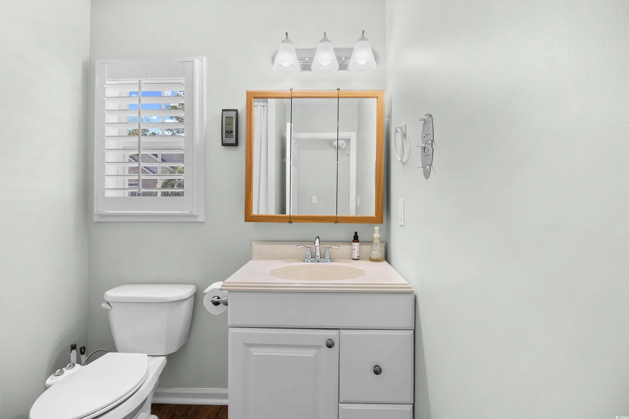 Property Slideshow image 18 of 26 | 4237 river gate ln 25b, Little River, SC, 29566